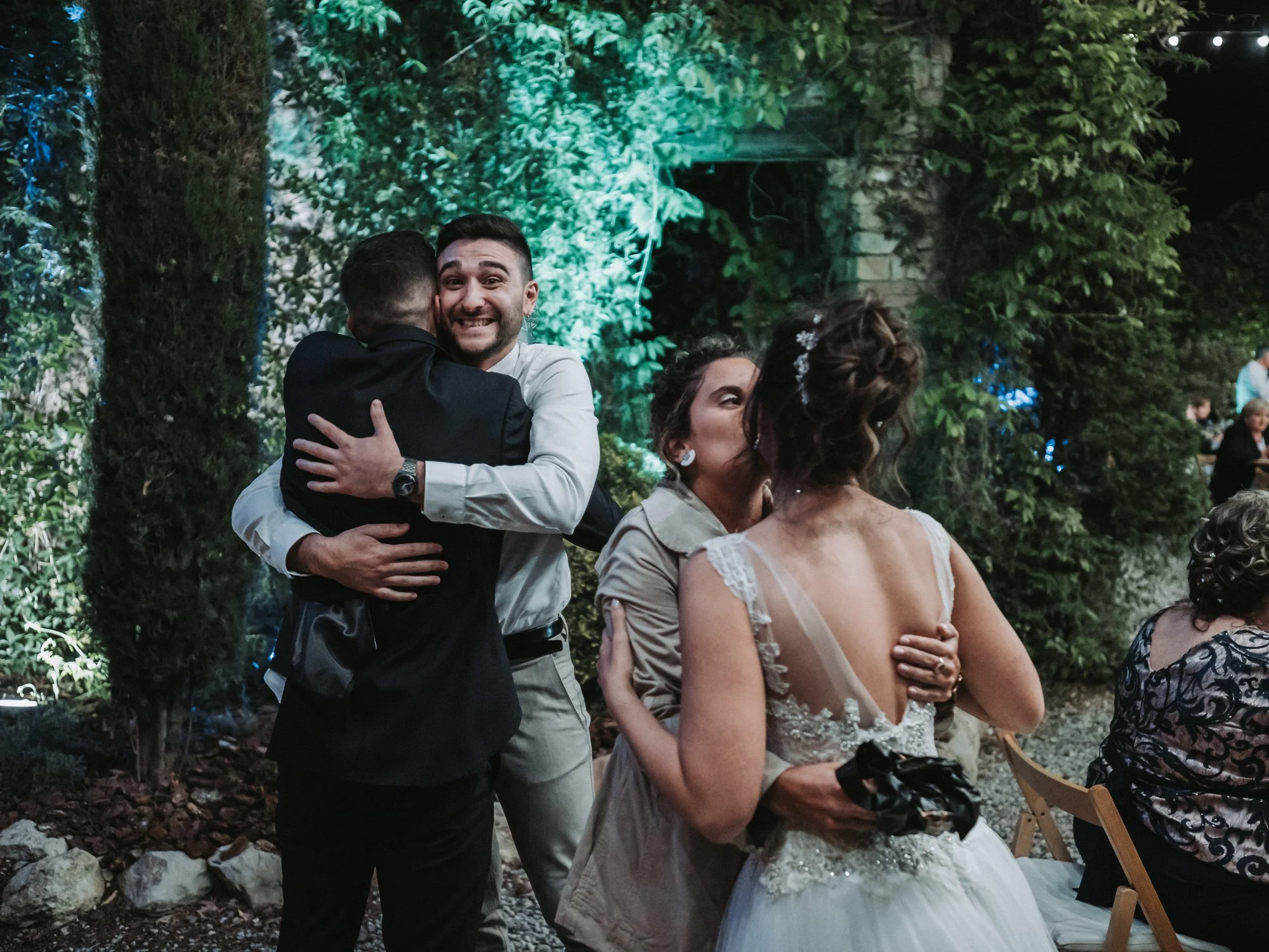 Fotografia bodas Montserrat montaña Xavi Palahi-175.jpg
