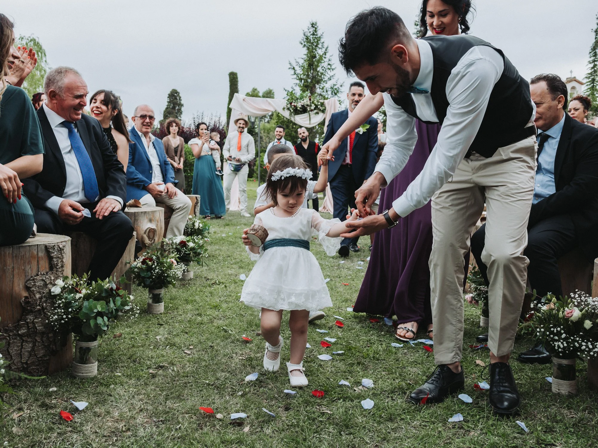 Fotografia bodas Montserrat montaña Xavi Palahi-093.jpg