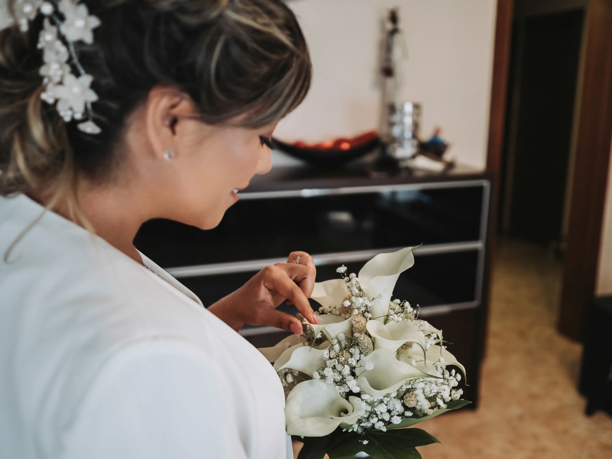 Fotografia bodas barcelona Xavi Palahi-2047.jpg