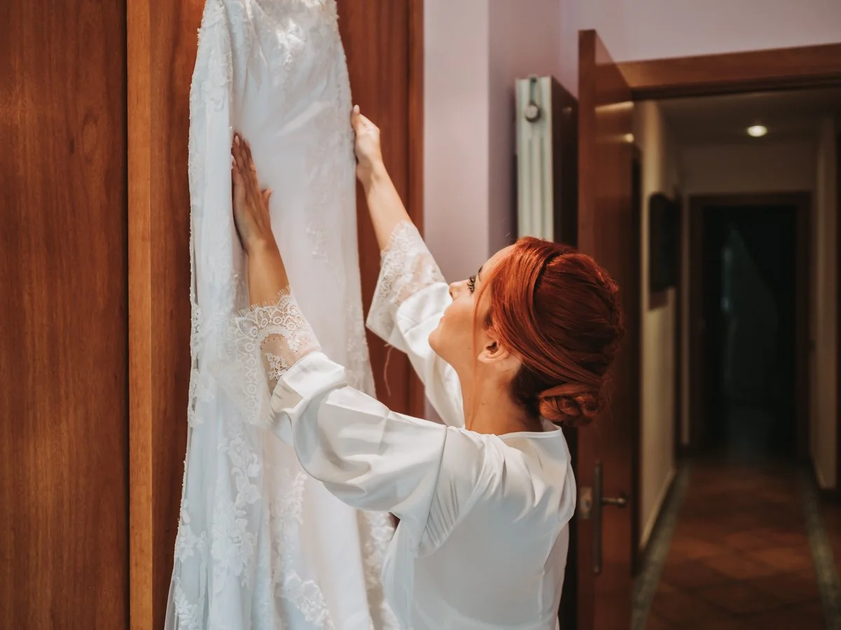 Fotografia de casaments-31.jpg