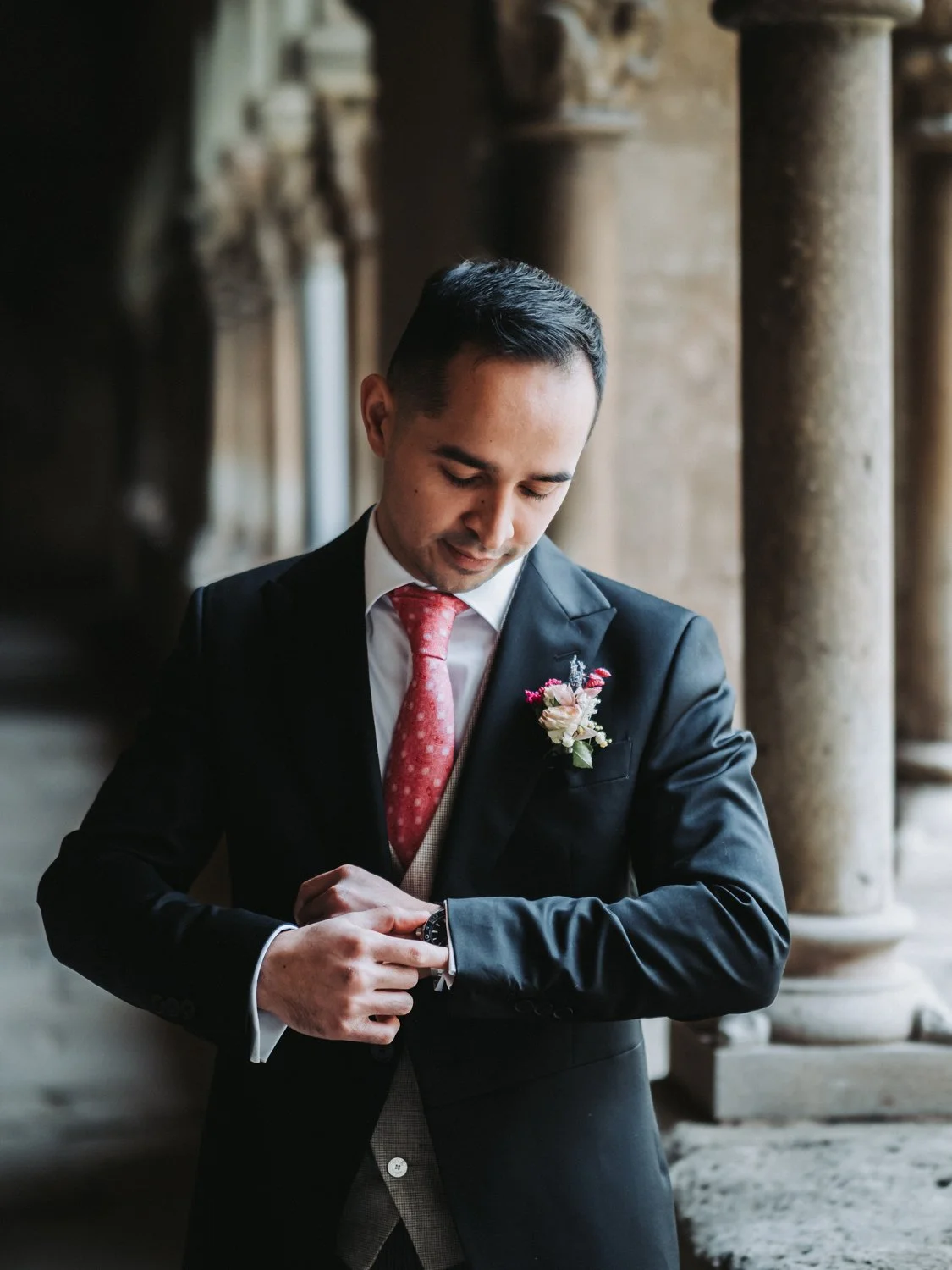 Fotografia bodas Sant Cugat-150.jpg
