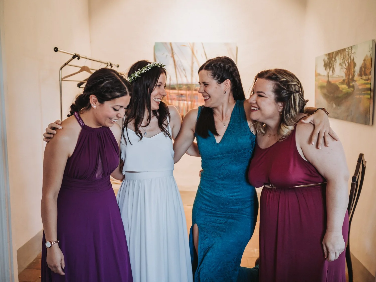 Fotografia de bodas-023.jpg