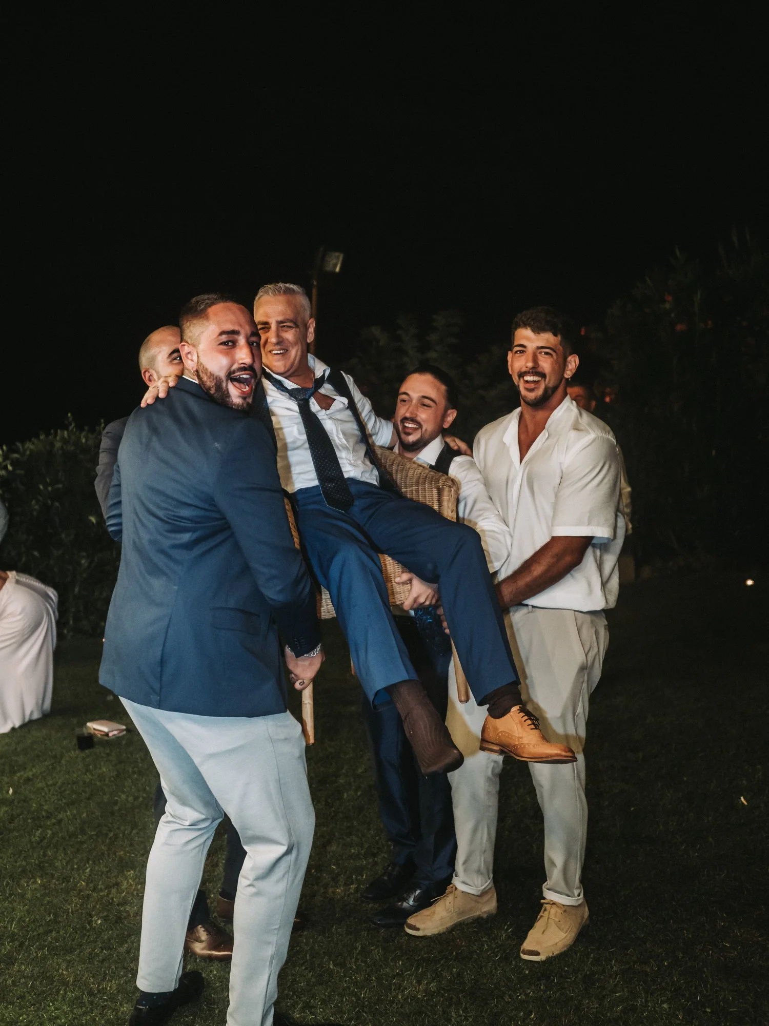 Fotografia bodas Cabrils Xavi Palahi-188.jpg