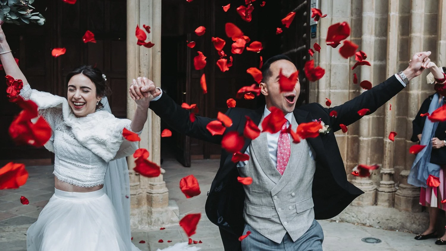 Fotografia bodas Sant Cugat-098.jpg