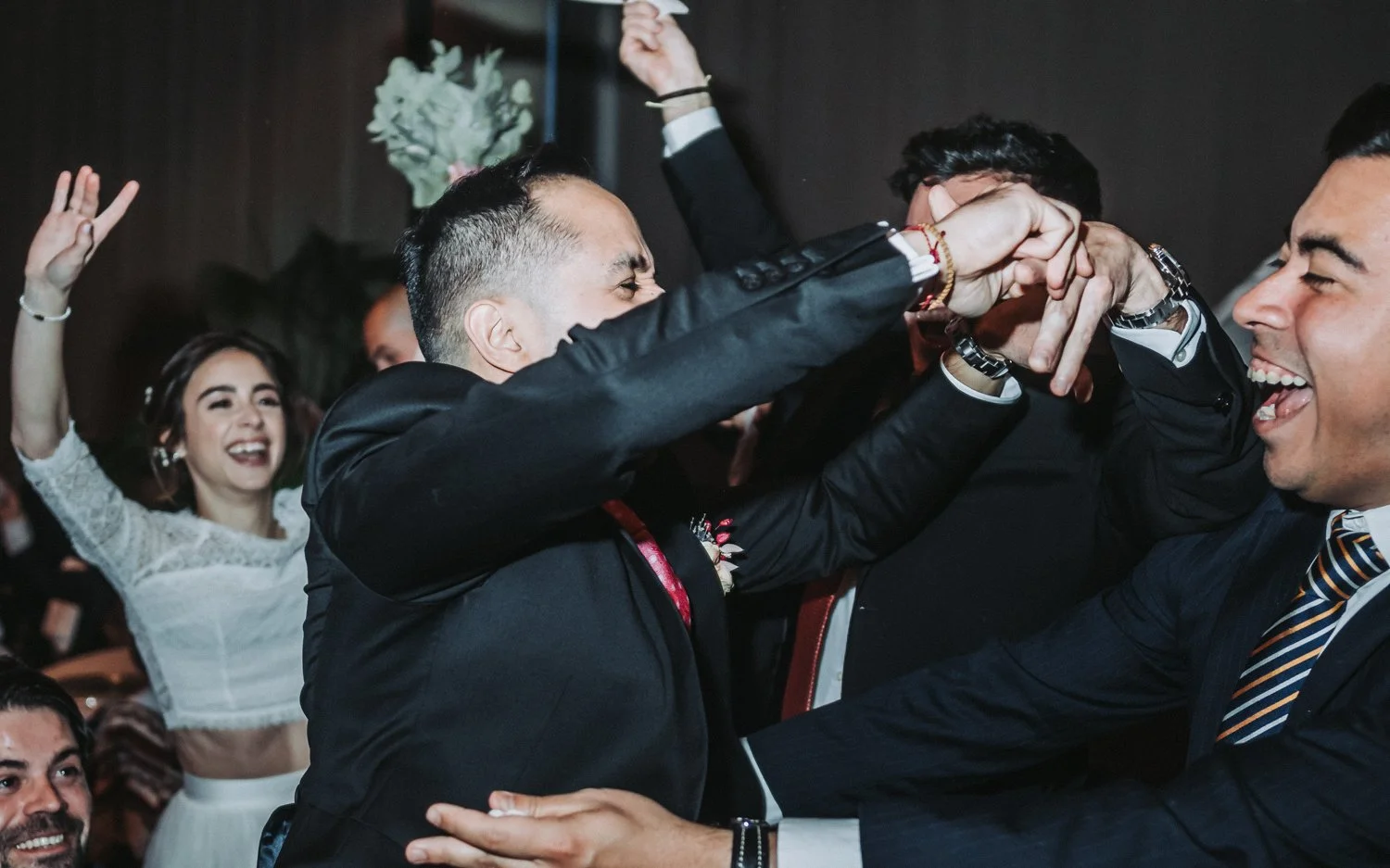 Fotografia bodas Sant Cugat-213.jpg
