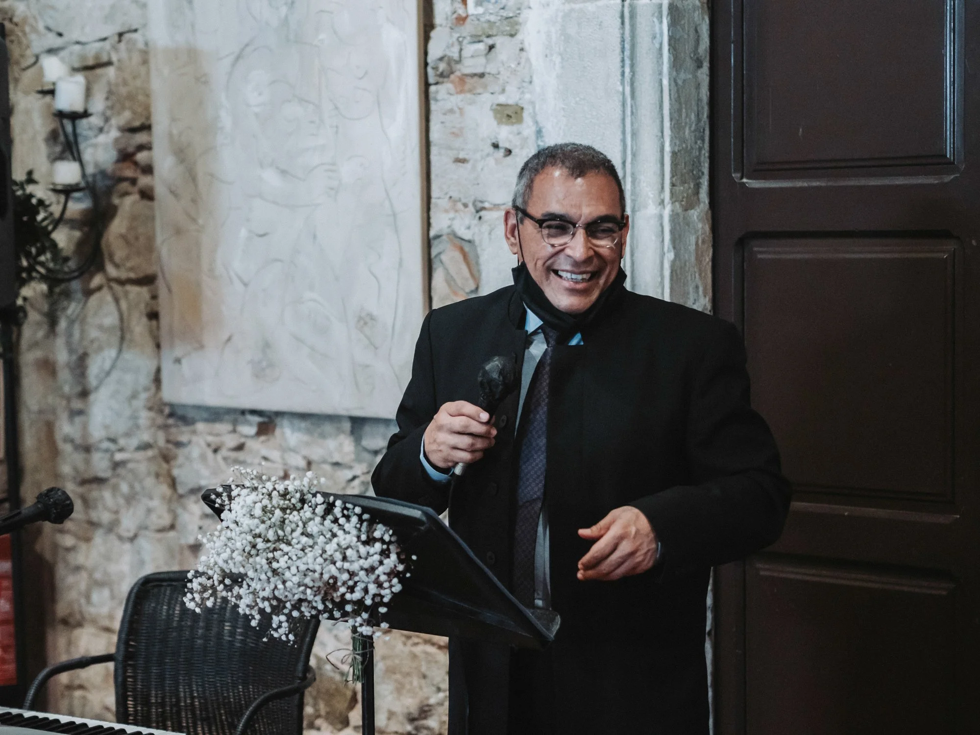 Fotografia bodas barcelona Xavi Palahi-2062.jpg