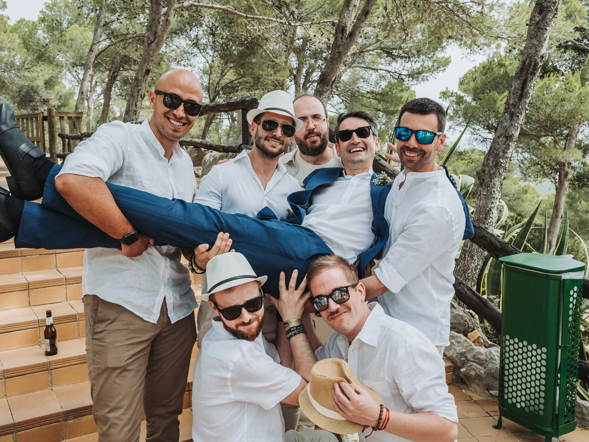 Casament a Begur-096.jpg