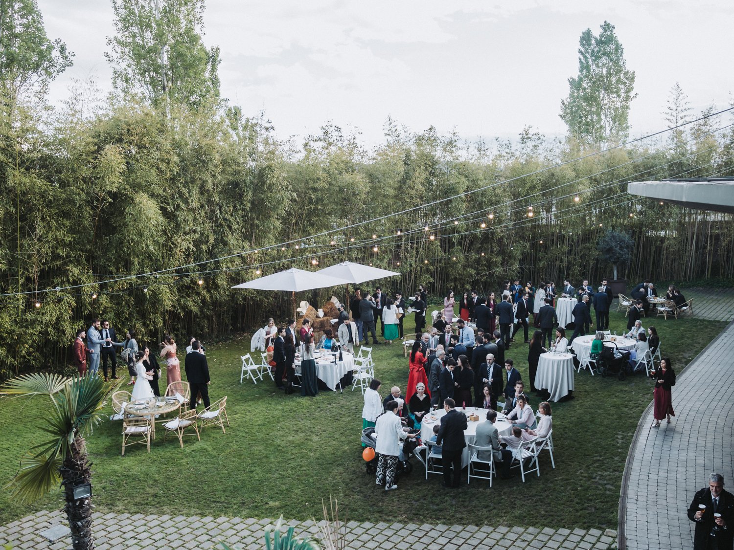 Fotografia bodas Sant Cugat-198.jpg