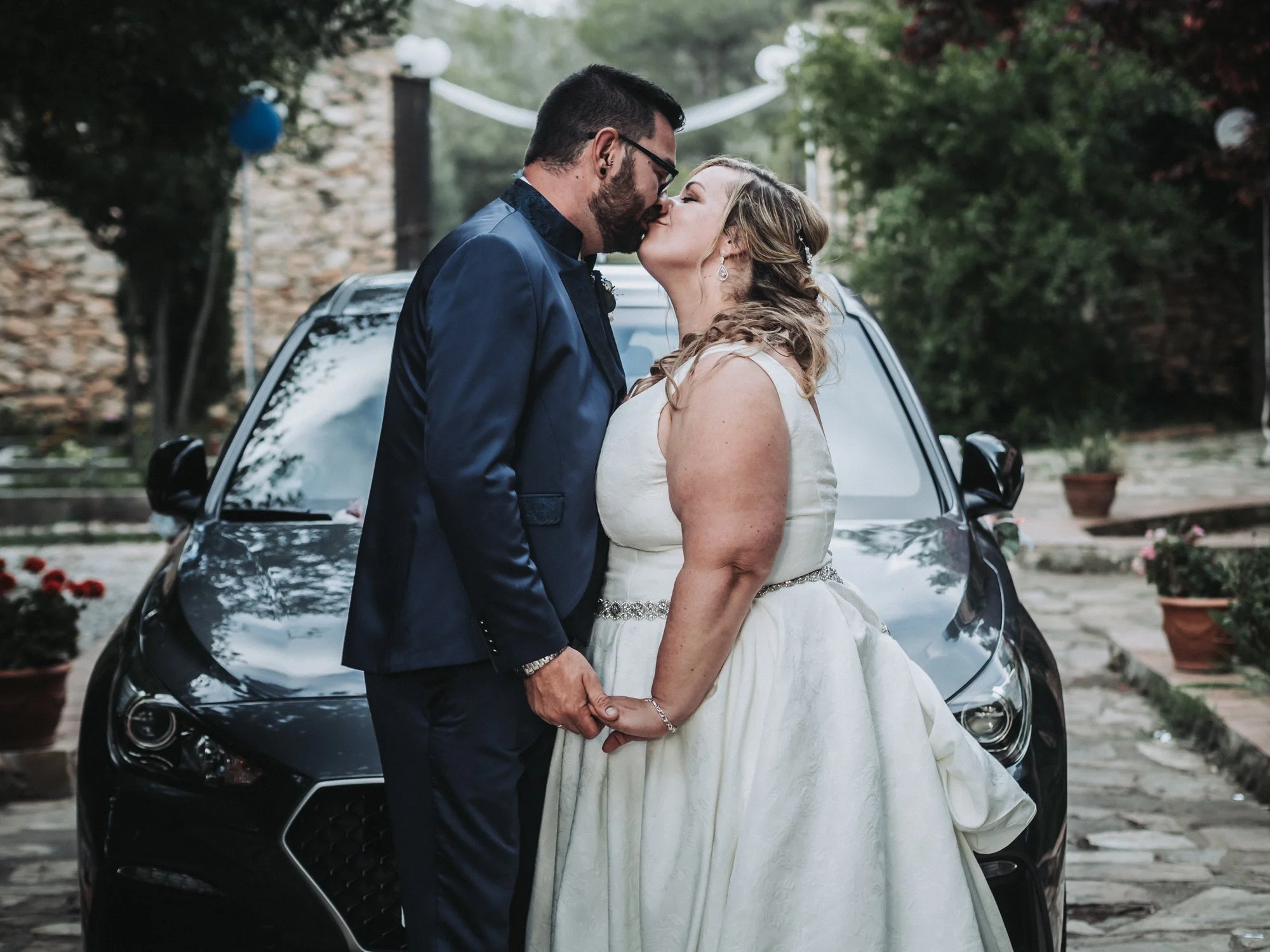 Fotografia bodas tarragona Xavi Palahi-83.jpg