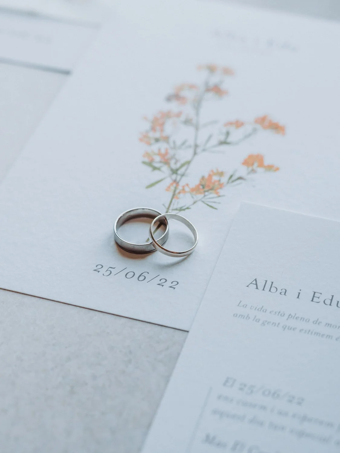 Fotografia de bodas-02.jpg