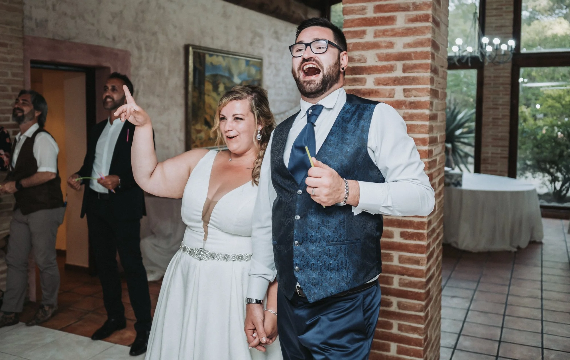 Fotografia bodas tarragona Xavi Palahi-77.jpg