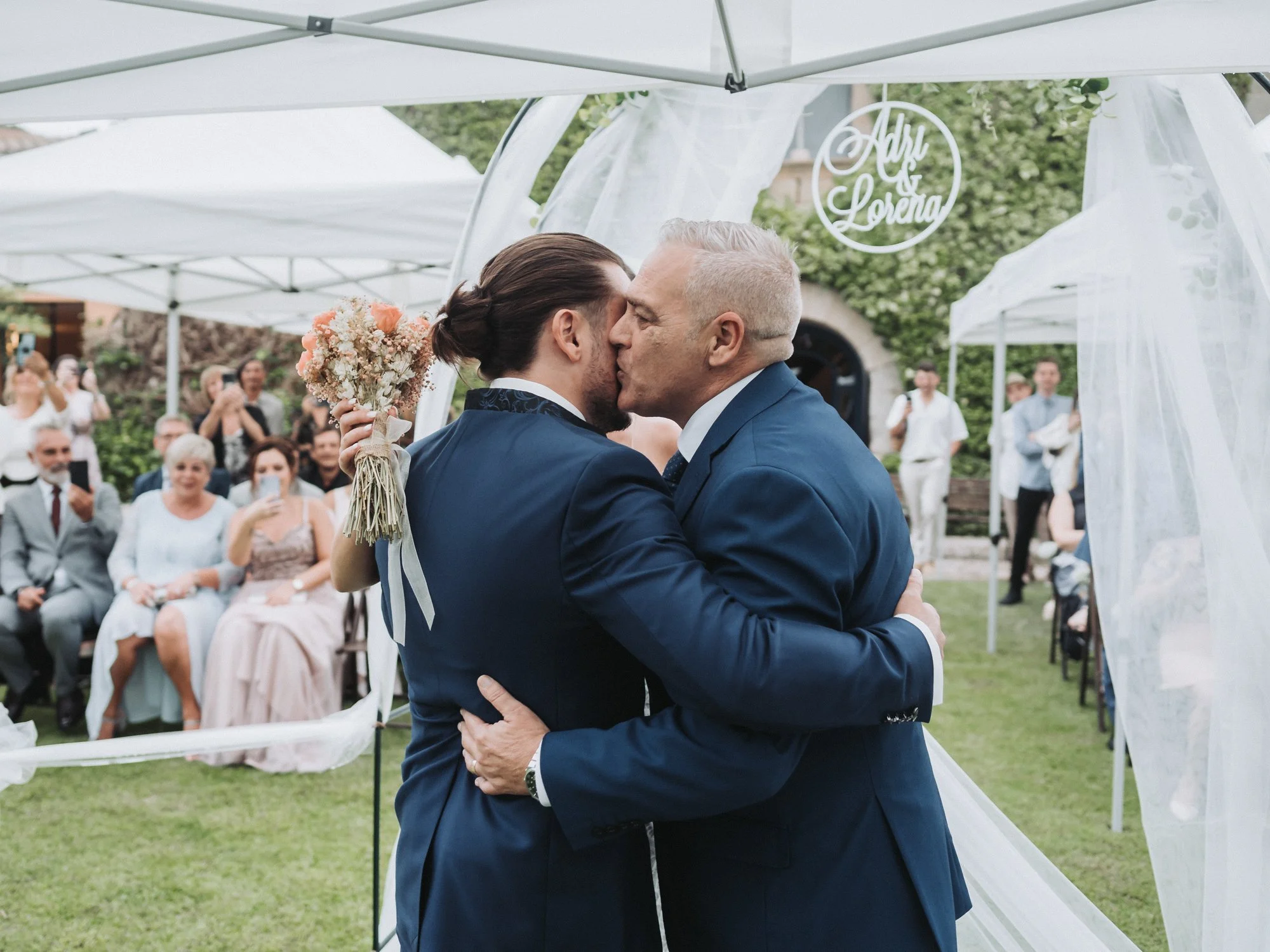 Fotografia bodas Cabrils Xavi Palahi-071.jpg