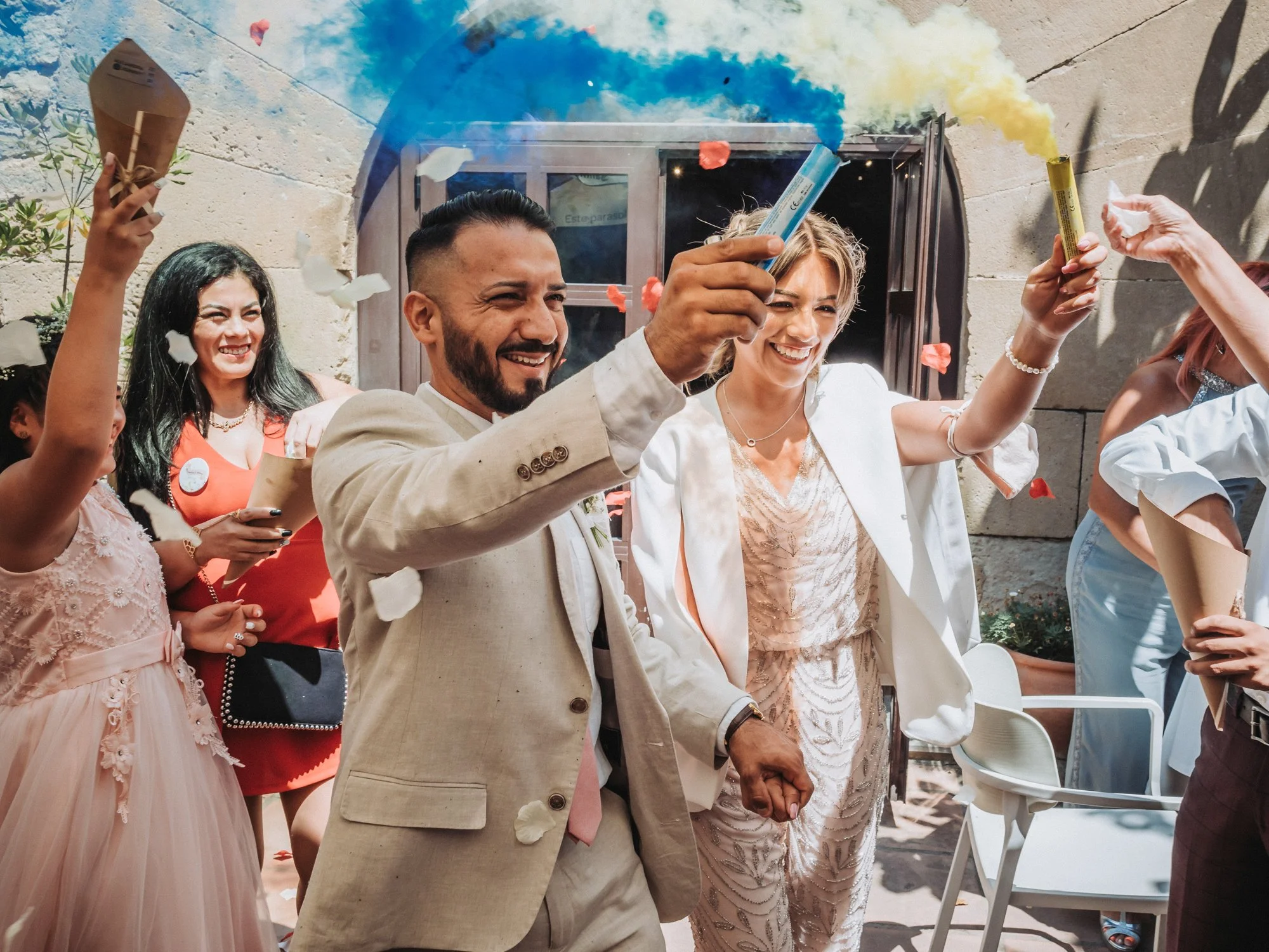 Fotografia bodas barcelona Xavi Palahi-2094.jpg
