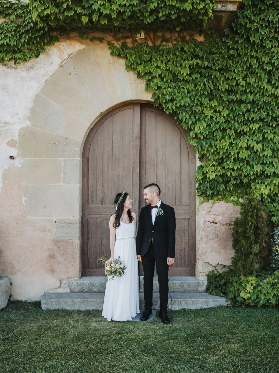 Fotografia de bodas-110.jpg