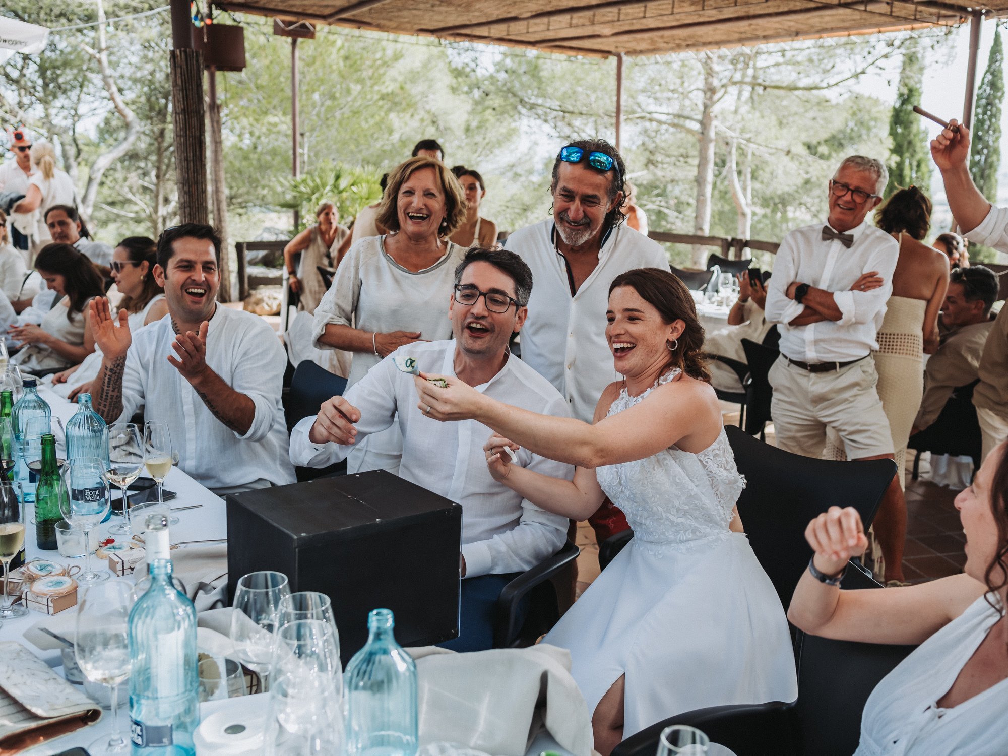 Casament a Begur-141.jpg