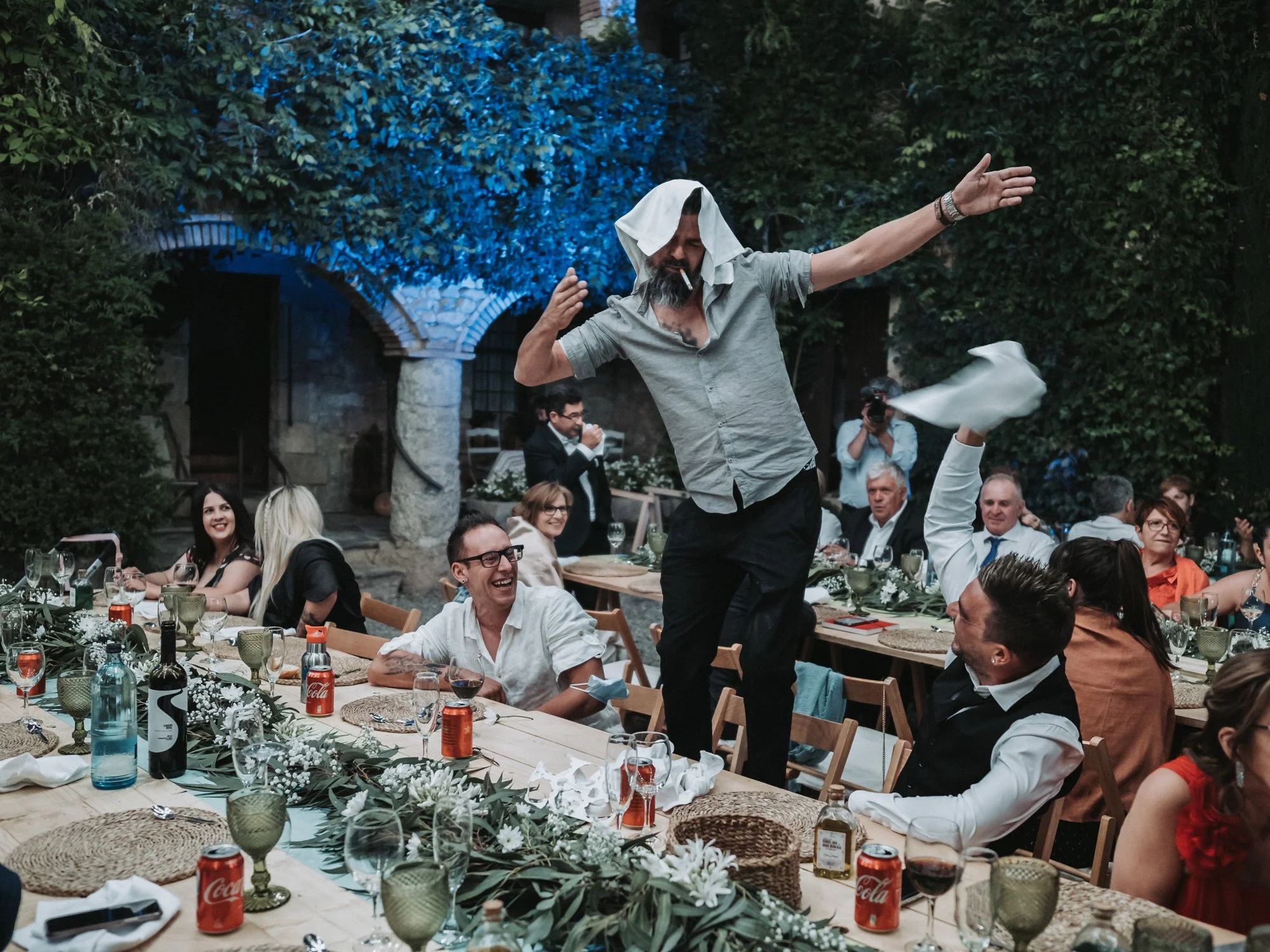 Fotografia bodas Montserrat montaña Xavi Palahi-160.jpg