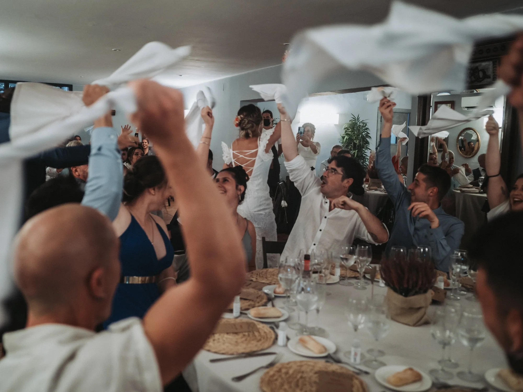 Fotografia bodas Cabrils Xavi Palahi-143.jpg