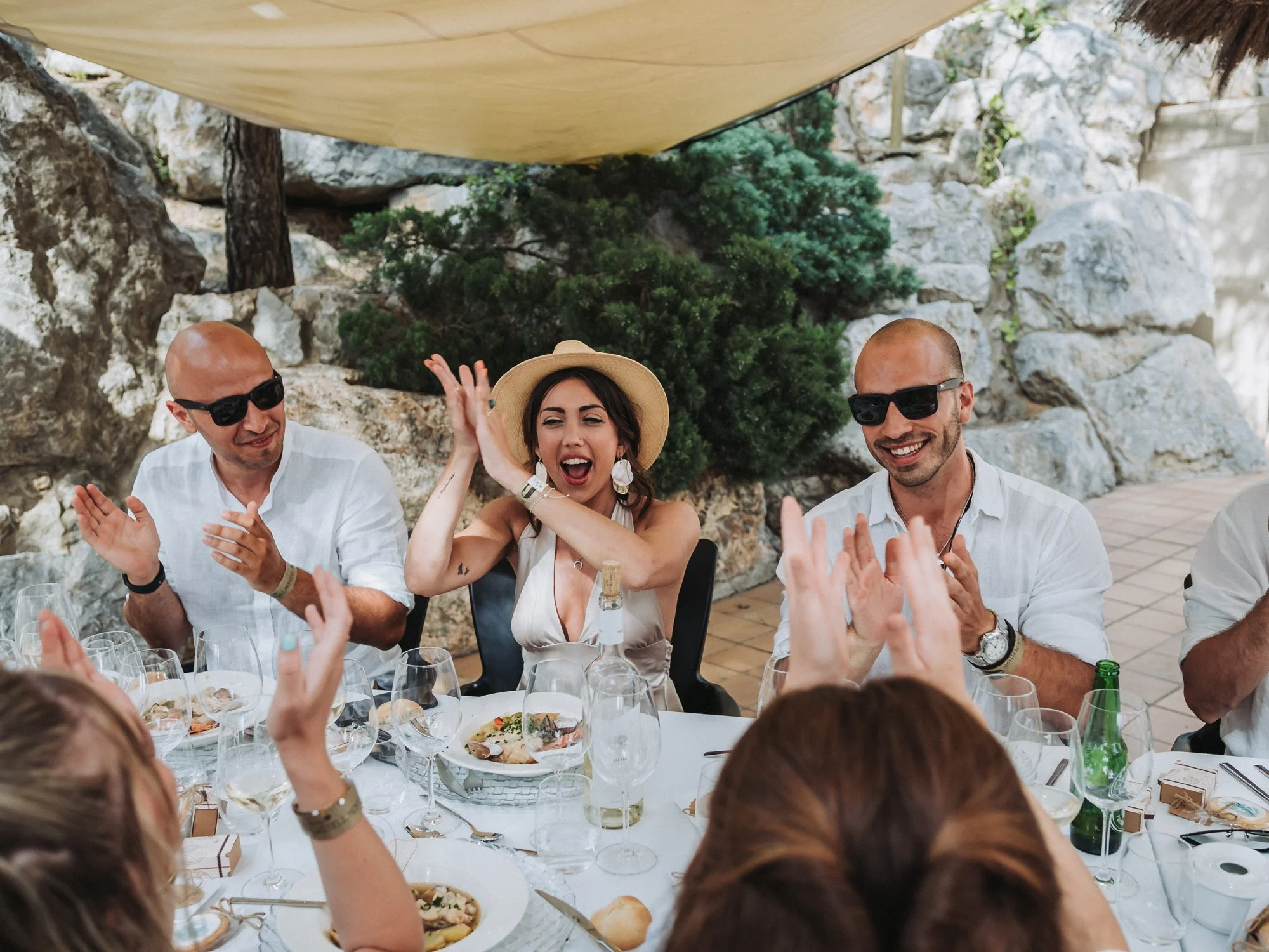 Casament a Begur-113.jpg