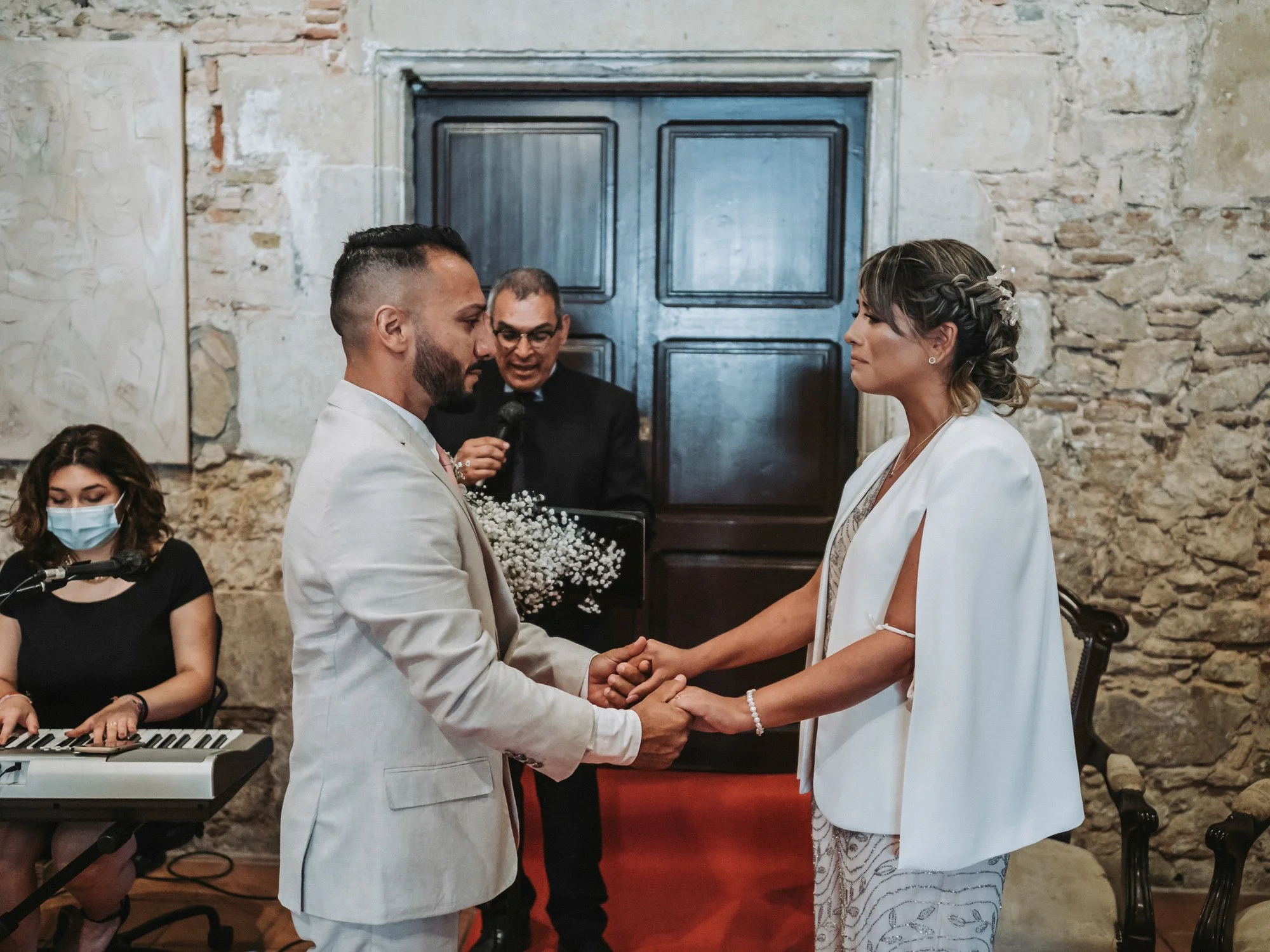 Fotografia bodas barcelona Xavi Palahi-2083.jpg