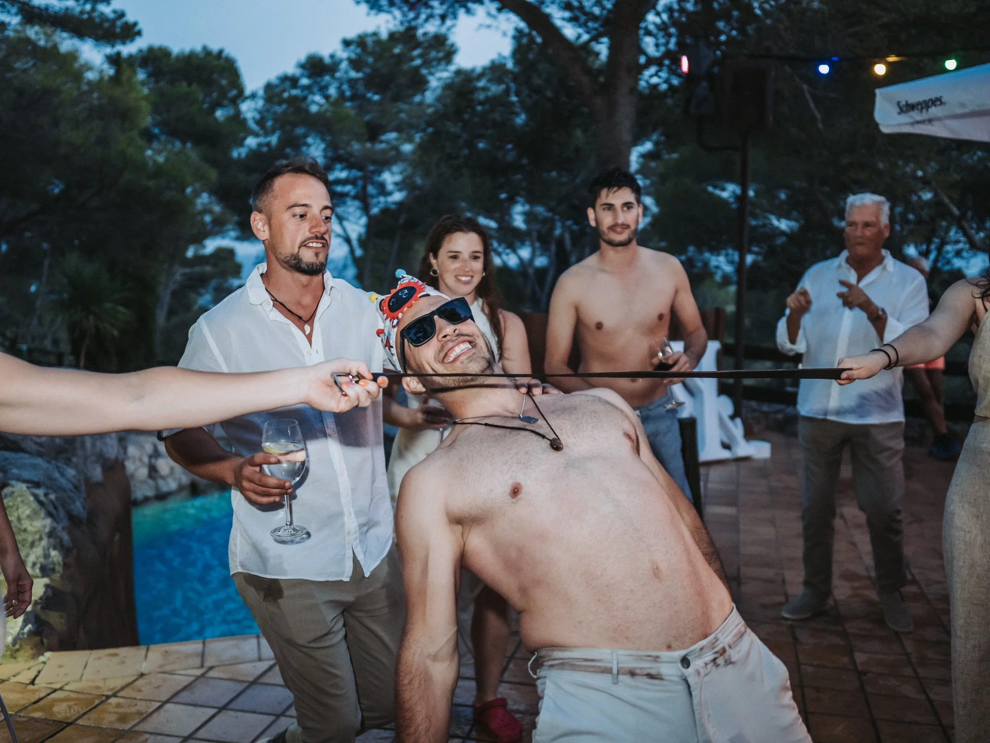 Casament a Begur-197.jpg