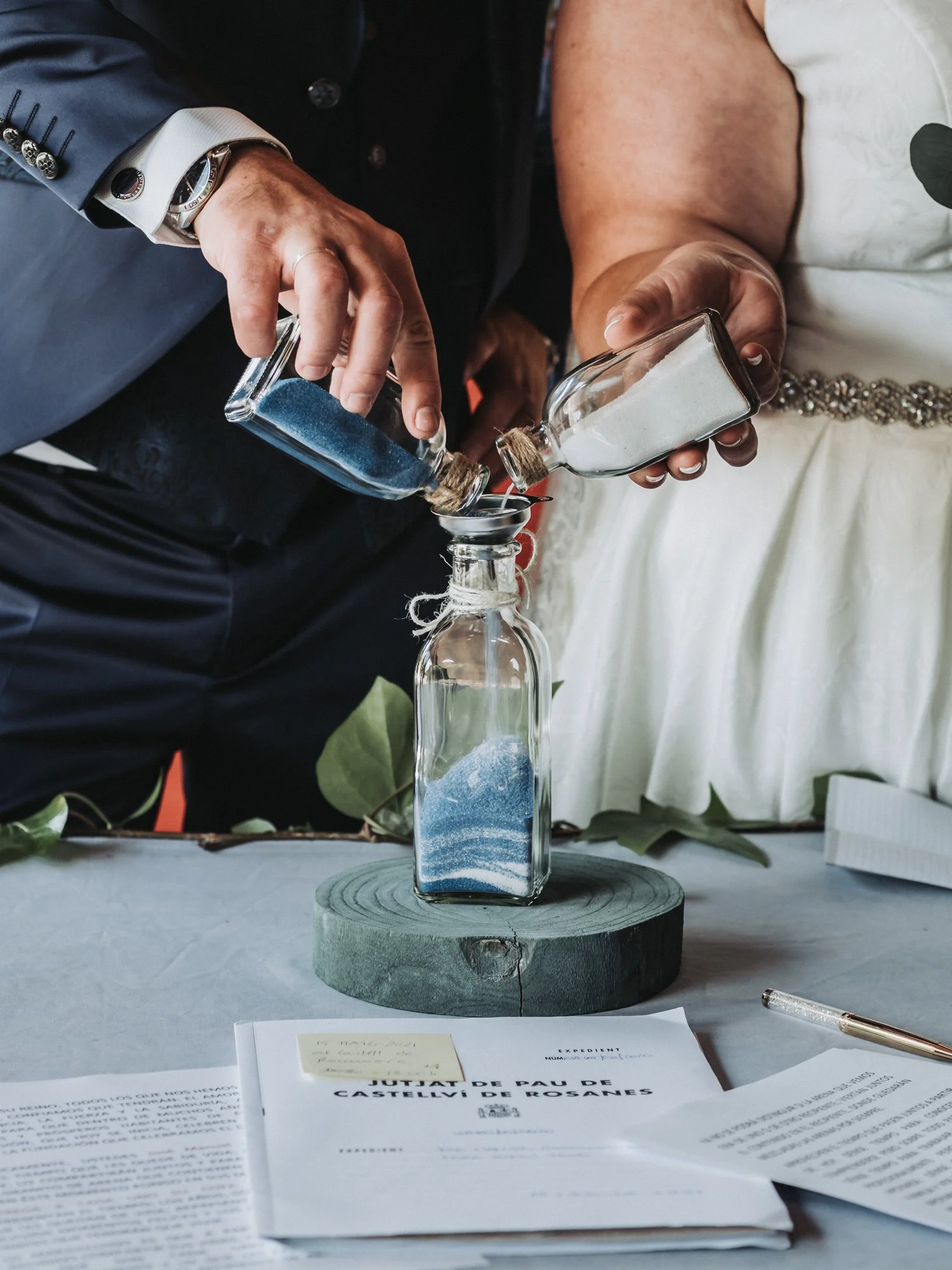 Fotografia bodas tarragona Xavi Palahi-46.jpg