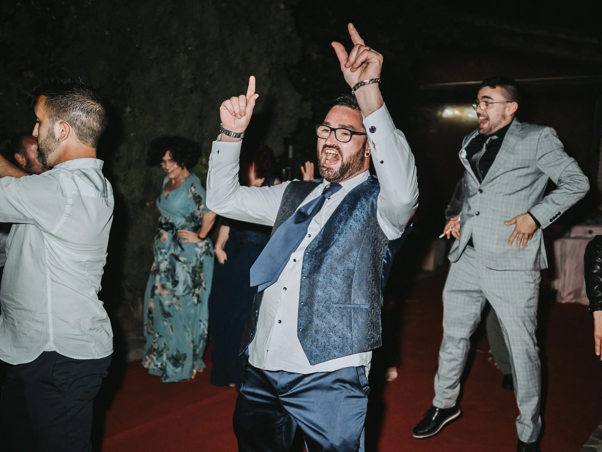 Fotografia bodas tarragona Xavi Palahi-91.jpg