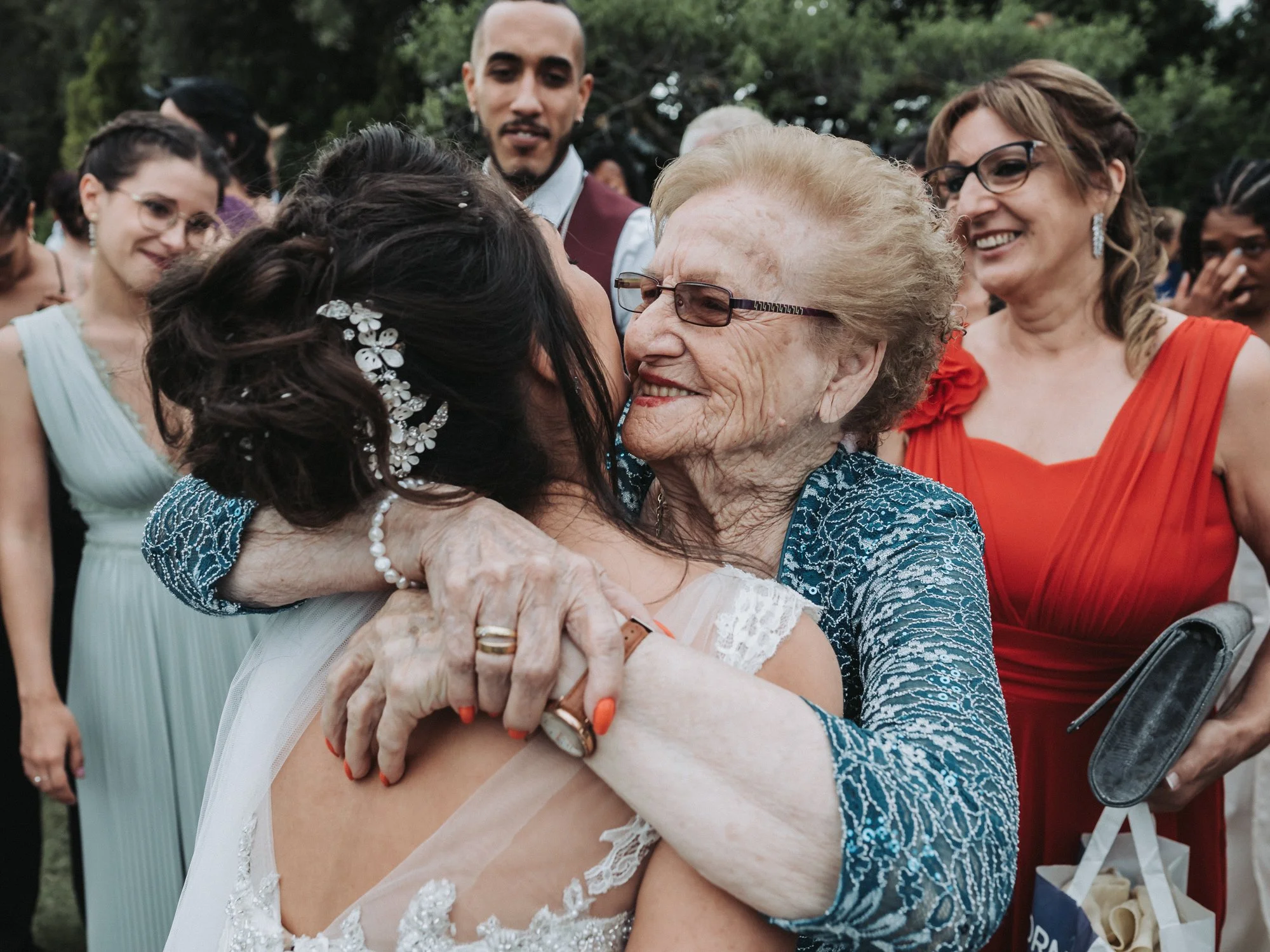 Fotografia bodas Montserrat montaña Xavi Palahi-111.jpg