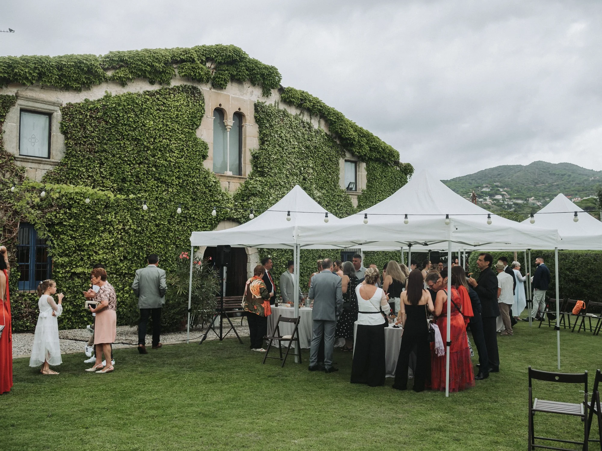 Fotografia bodas Cabrils Xavi Palahi-129.jpg