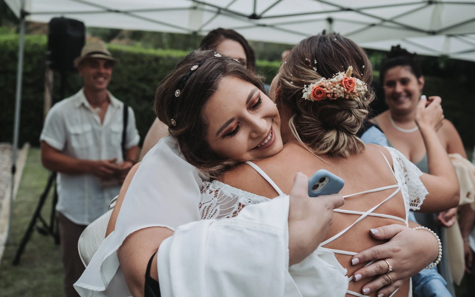 Fotografia bodas Cabrils Xavi Palahi-109.jpg