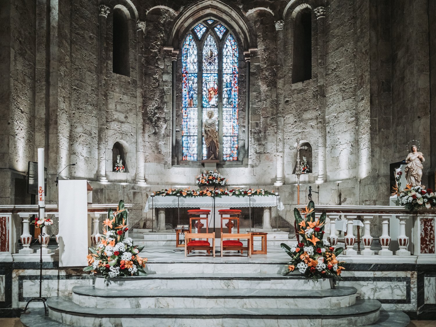 Fotografia bodas Sant Cugat-069.jpg