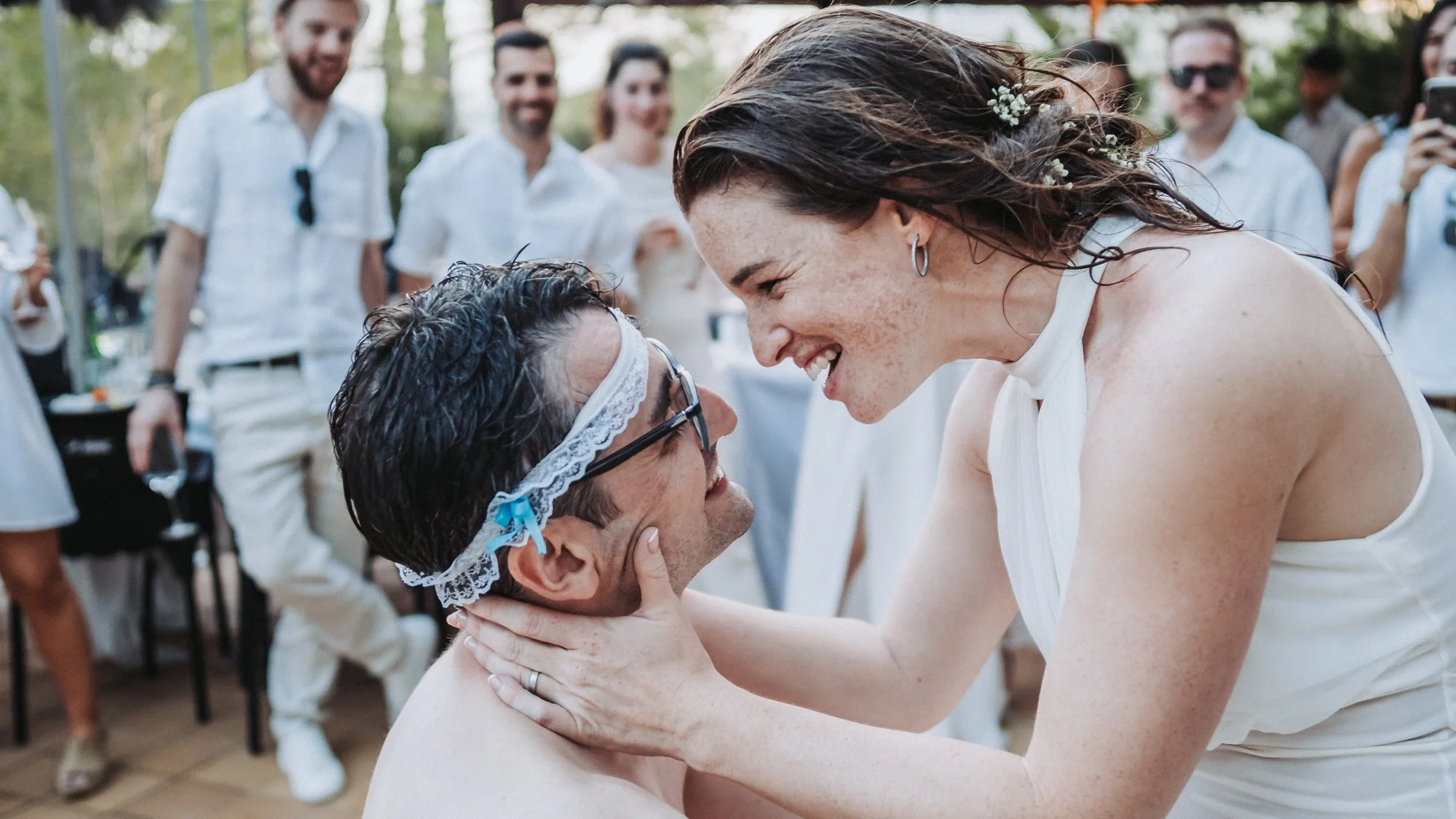 Casament a Begur-187.jpg