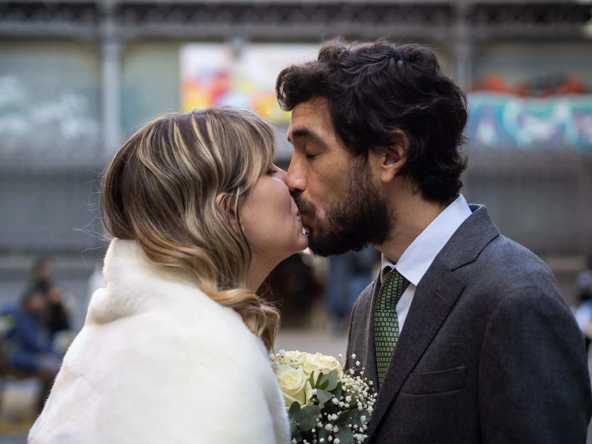 Fotografia bodas Barcelona Xavi Palahi-22.jpg