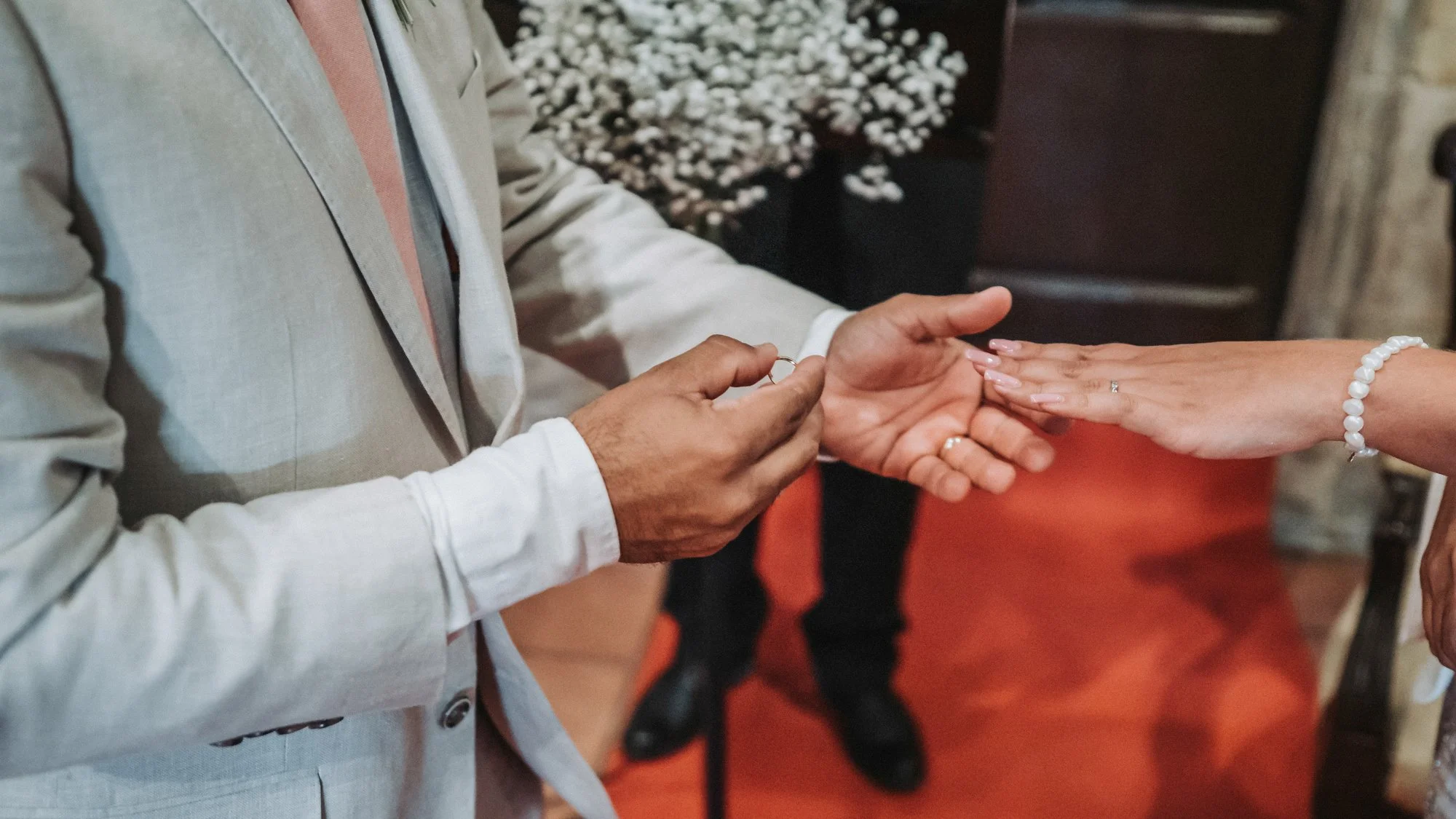 Fotografia bodas barcelona Xavi Palahi-2081.jpg