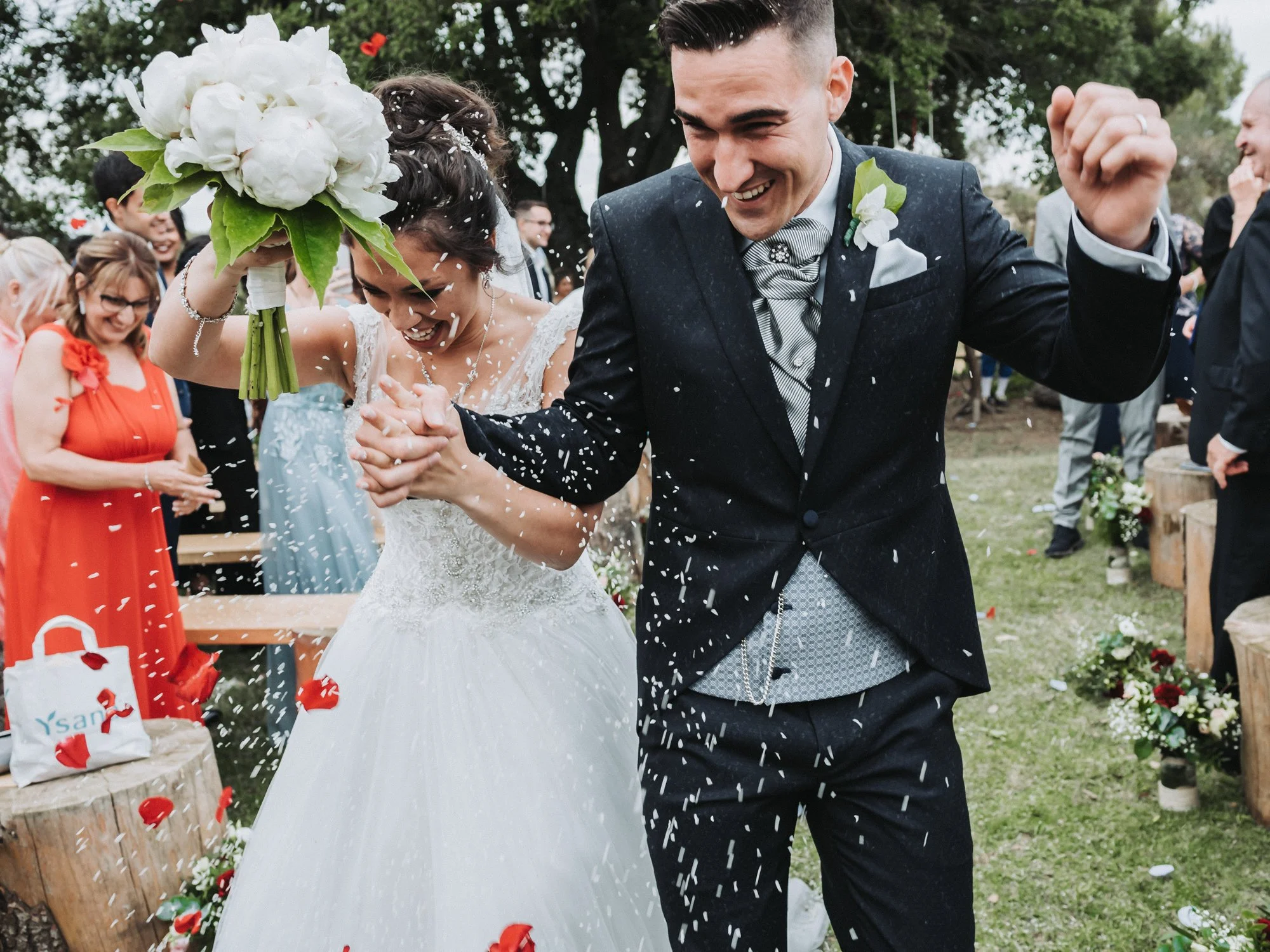 Fotografia bodas Montserrat montaña Xavi Palahi-106.jpg