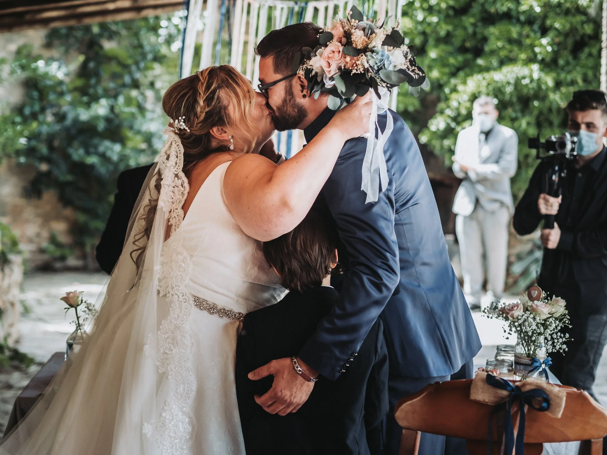 Fotografia bodas tarragona Xavi Palahi-47.jpg