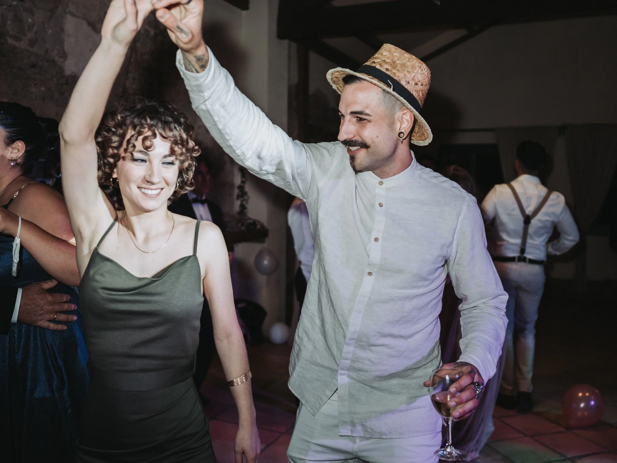 Fotografia bodas Montserrat montaña Xavi Palahi-182.jpg
