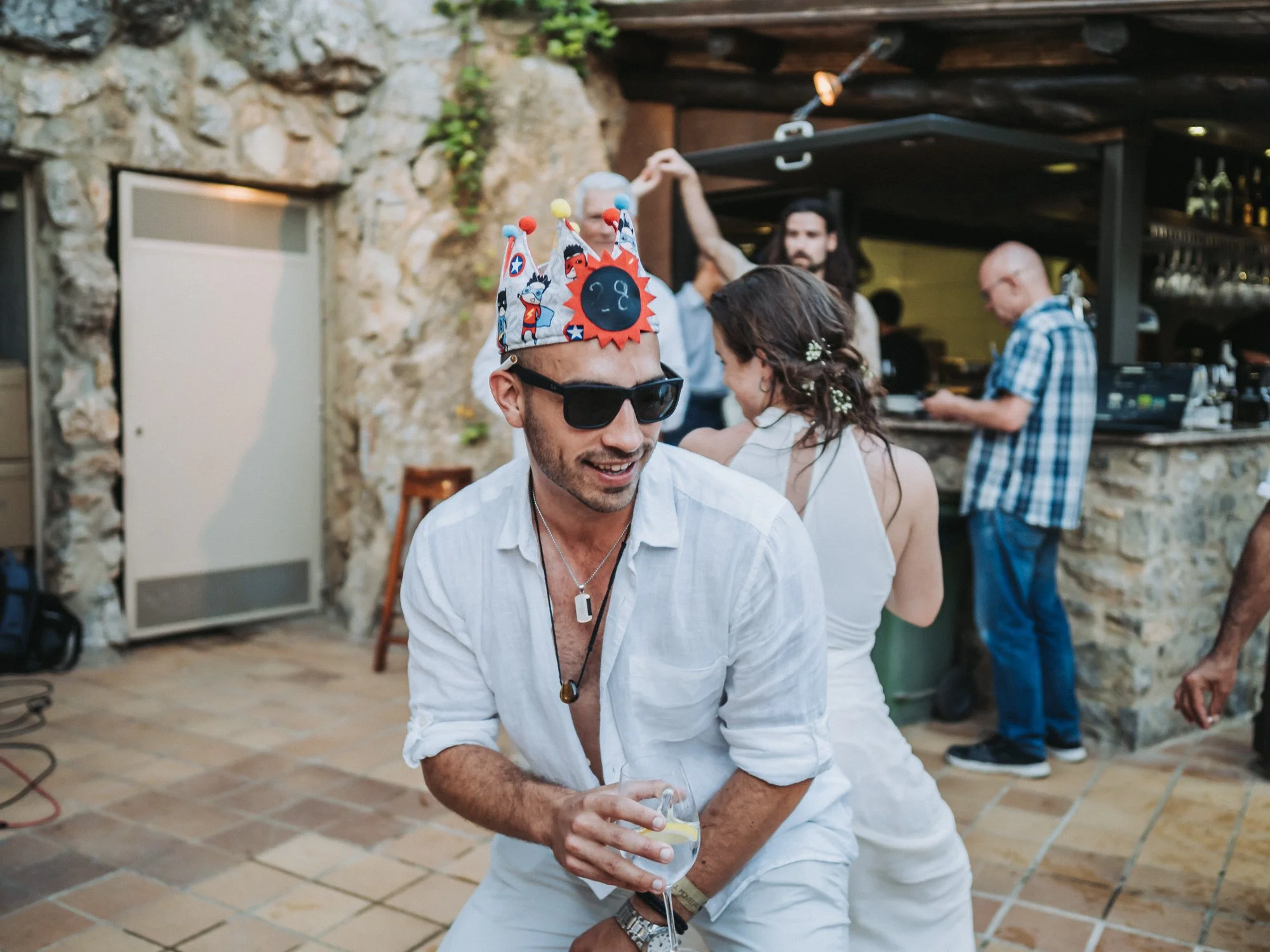 Casament a Begur-188.jpg