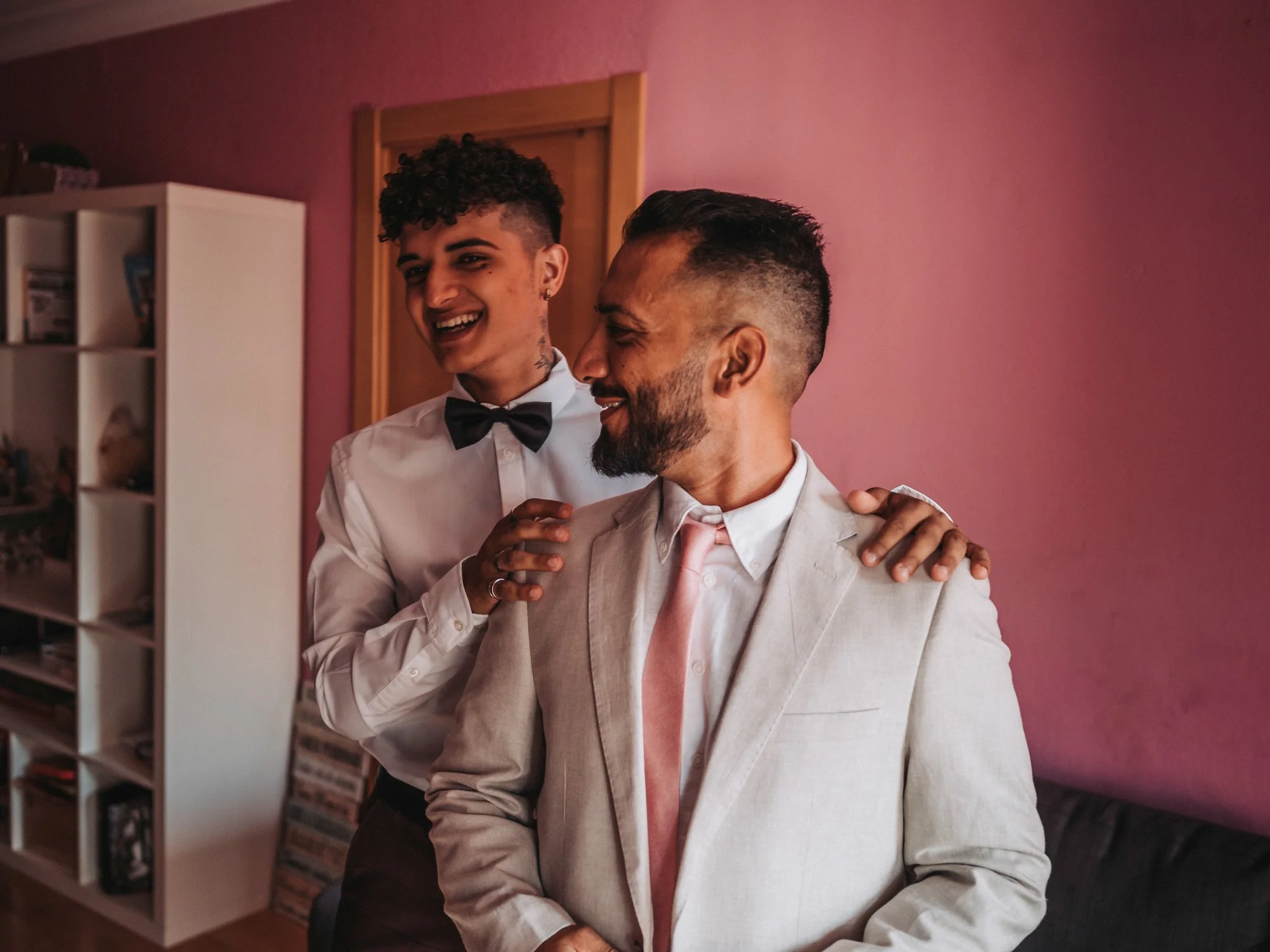 Fotografia bodas barcelona Xavi Palahi-2023.jpg