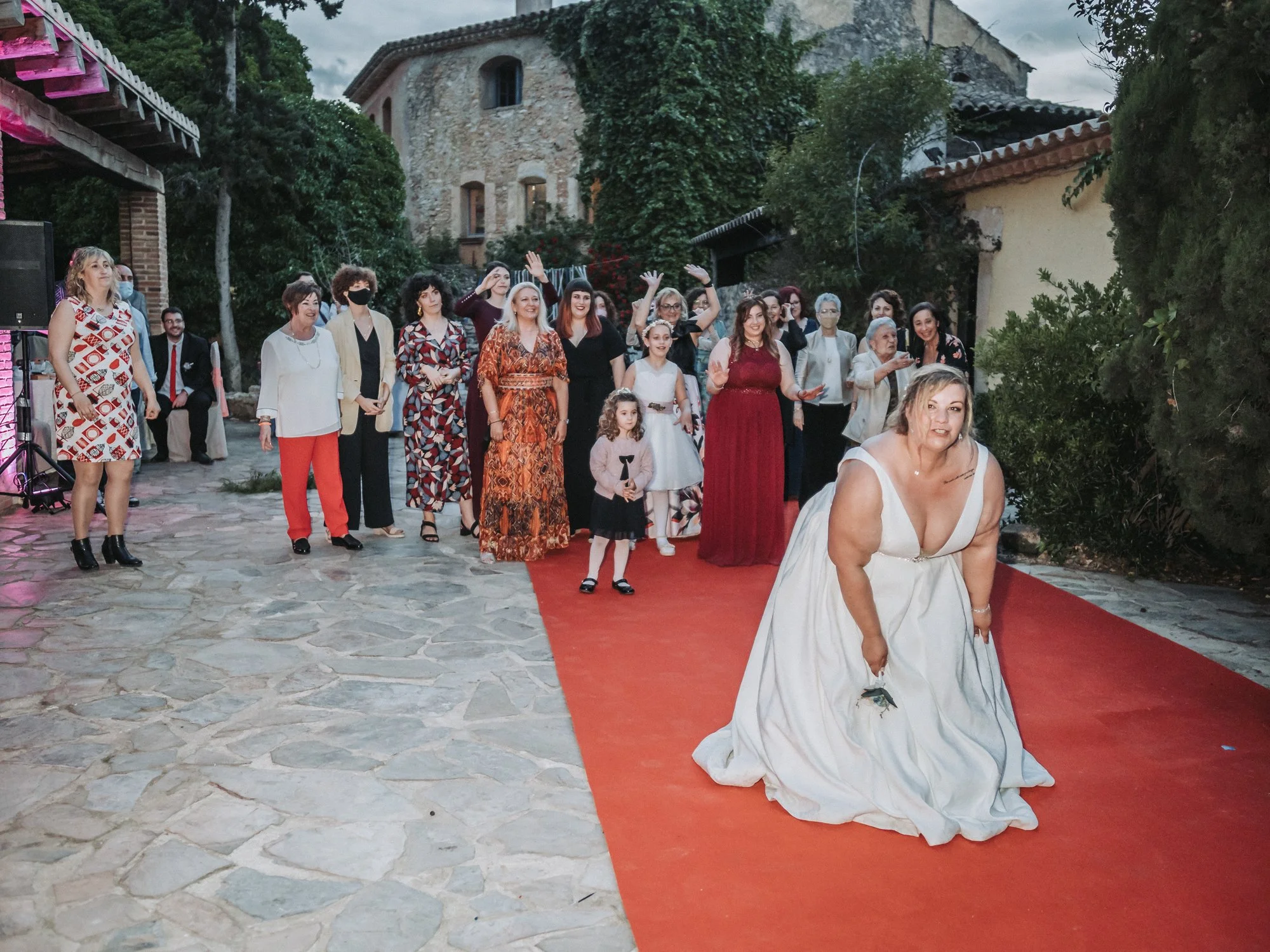 Fotografia bodas tarragona Xavi Palahi-85.jpg
