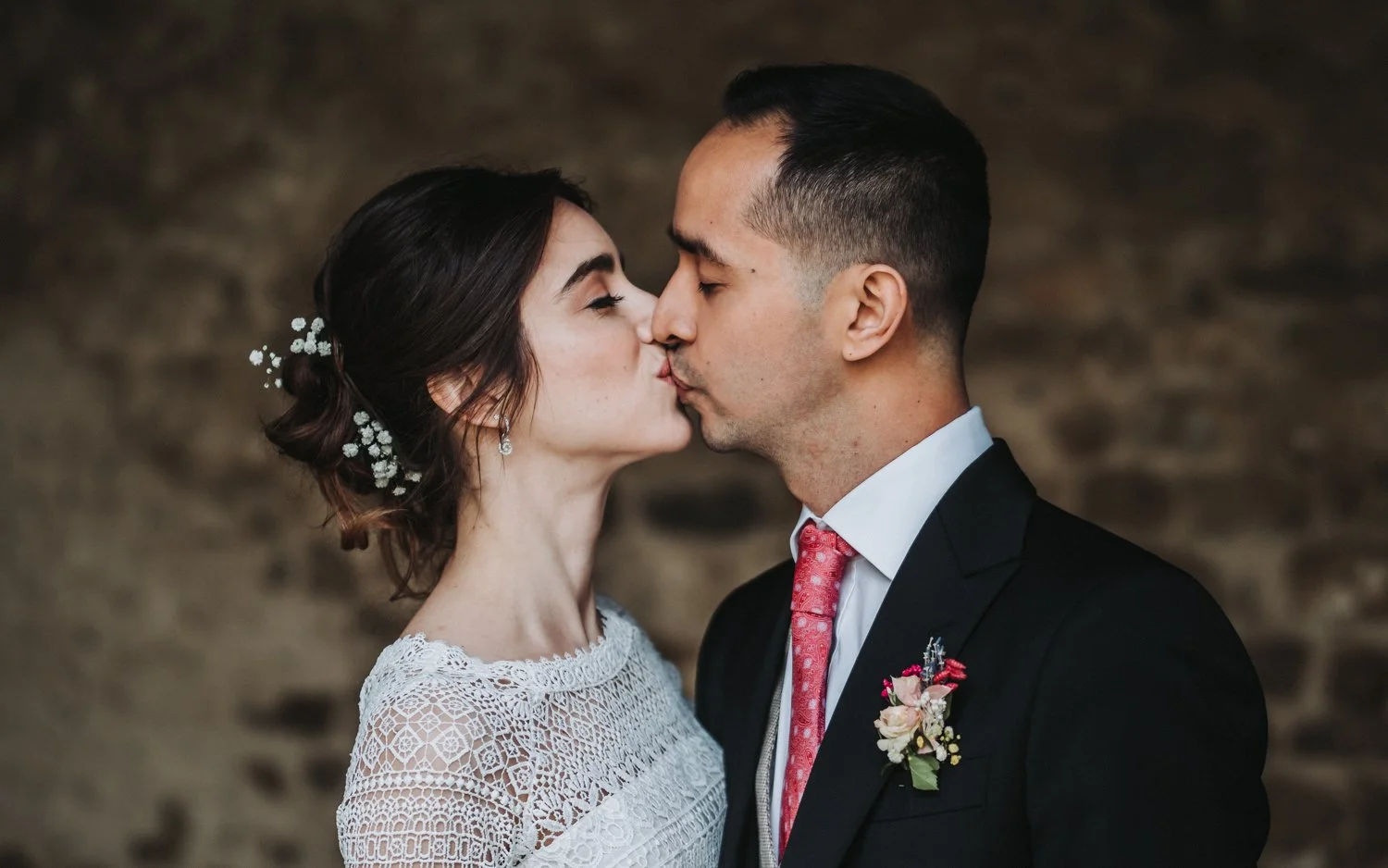 Fotografia bodas Sant Cugat-140.jpg