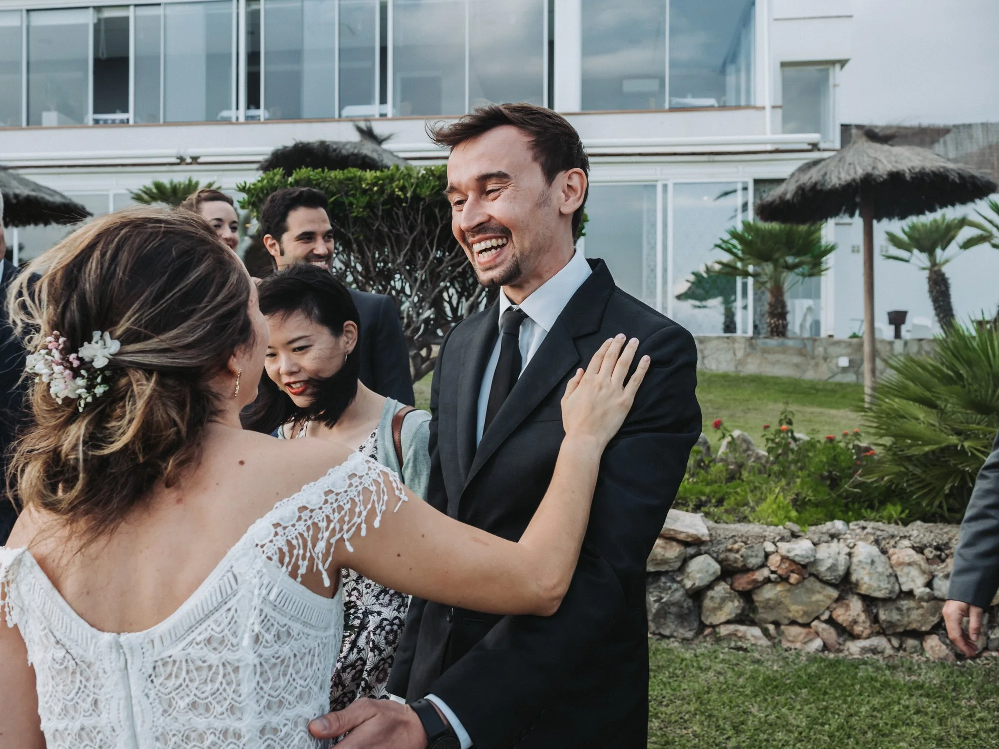 Fotografia bodas mar Xavi Palahi-076.jpg