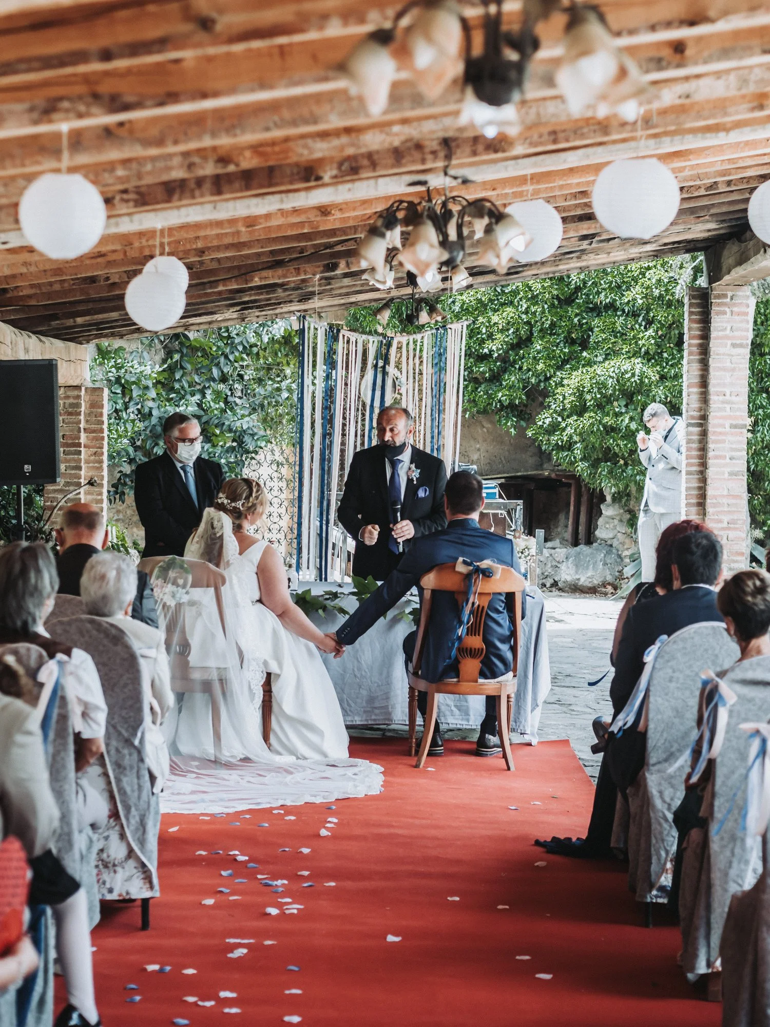 Fotografia bodas tarragona Xavi Palahi-40.jpg