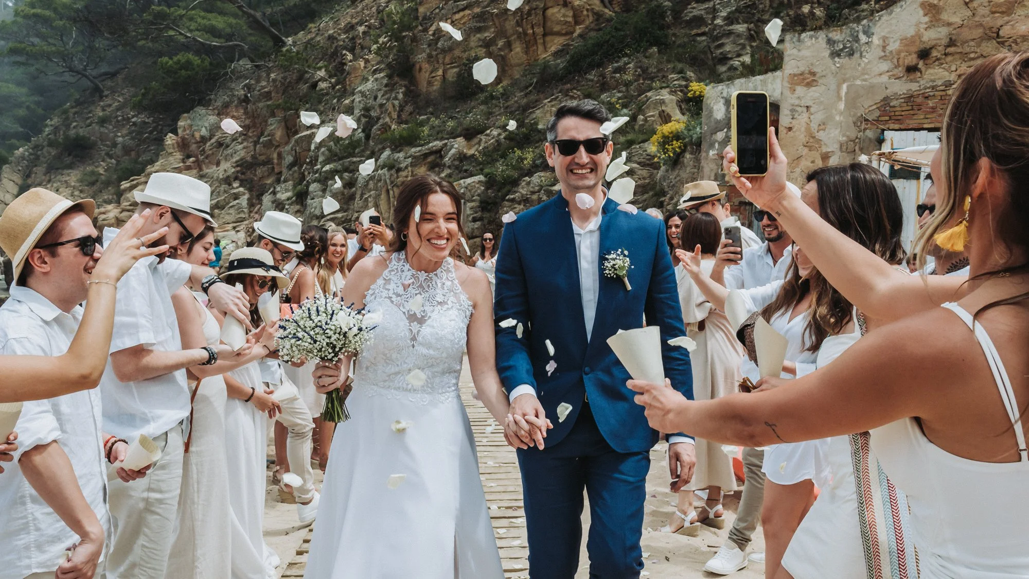 Casament a Begur-072.jpg