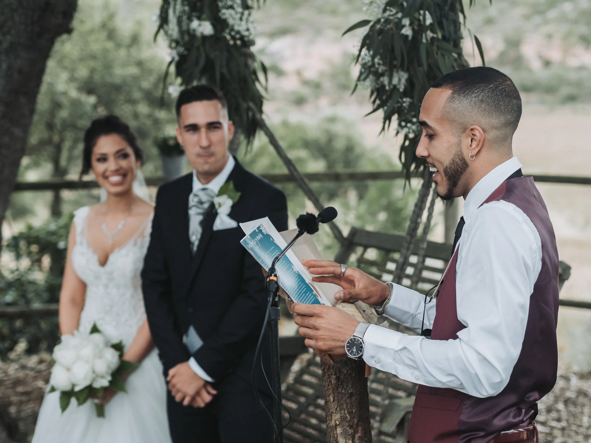 Fotografia bodas Montserrat montaña Xavi Palahi-084.jpg