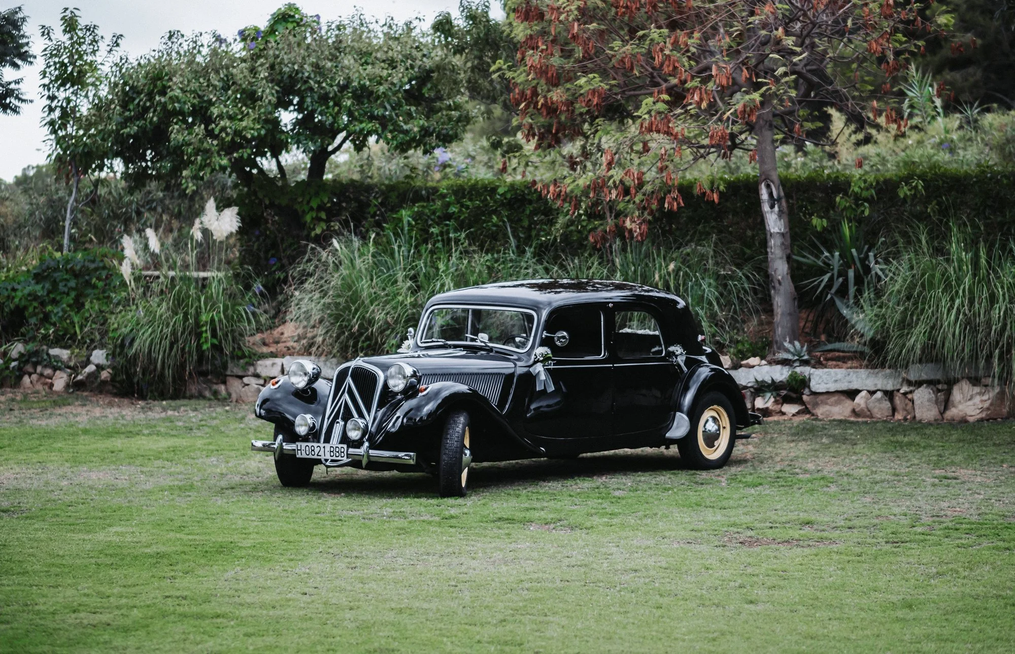 Fotografia bodas Cabrils Xavi Palahi-113.jpg
