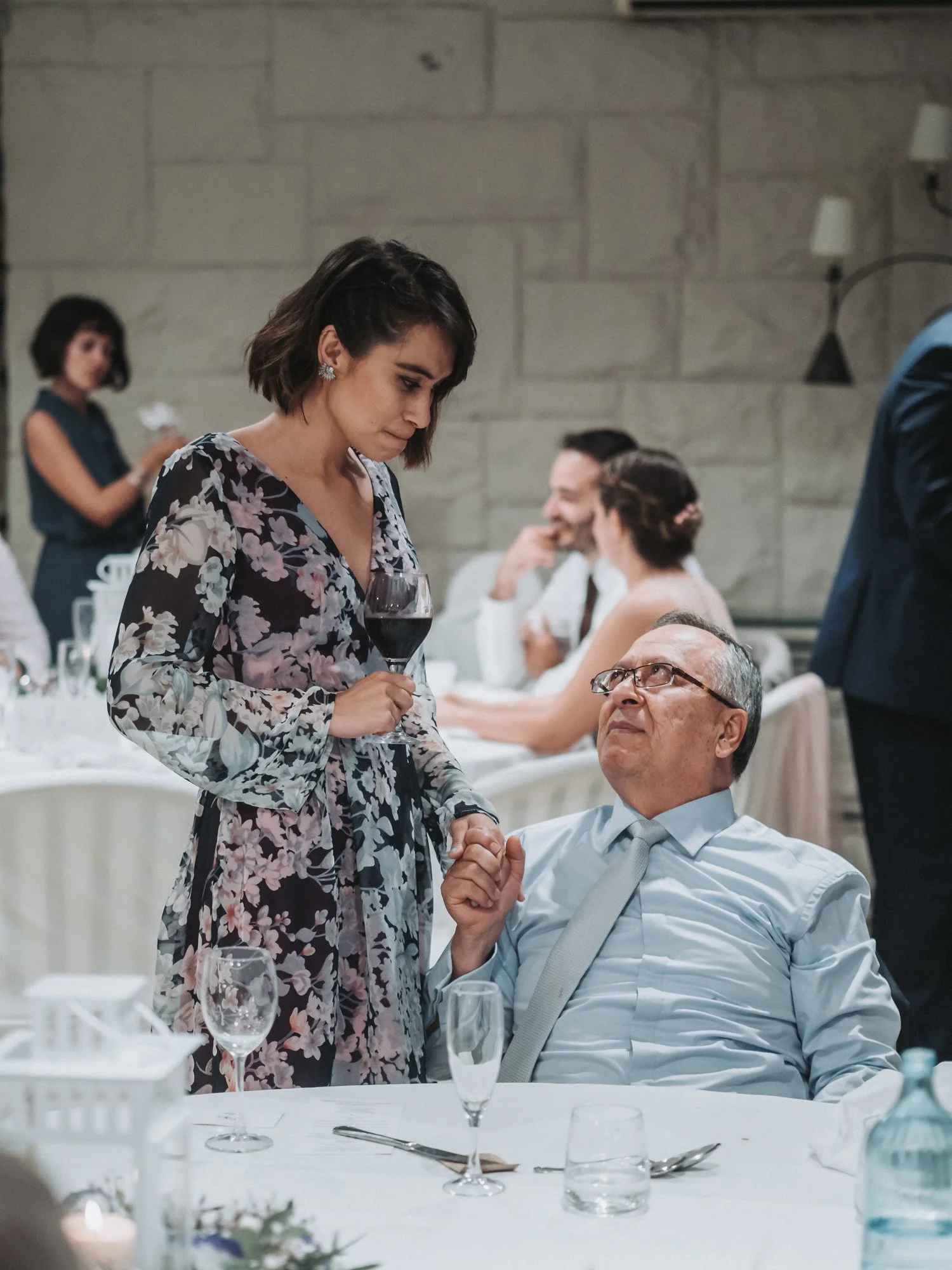 Fotografia bodas mar Xavi Palahi-110.jpg