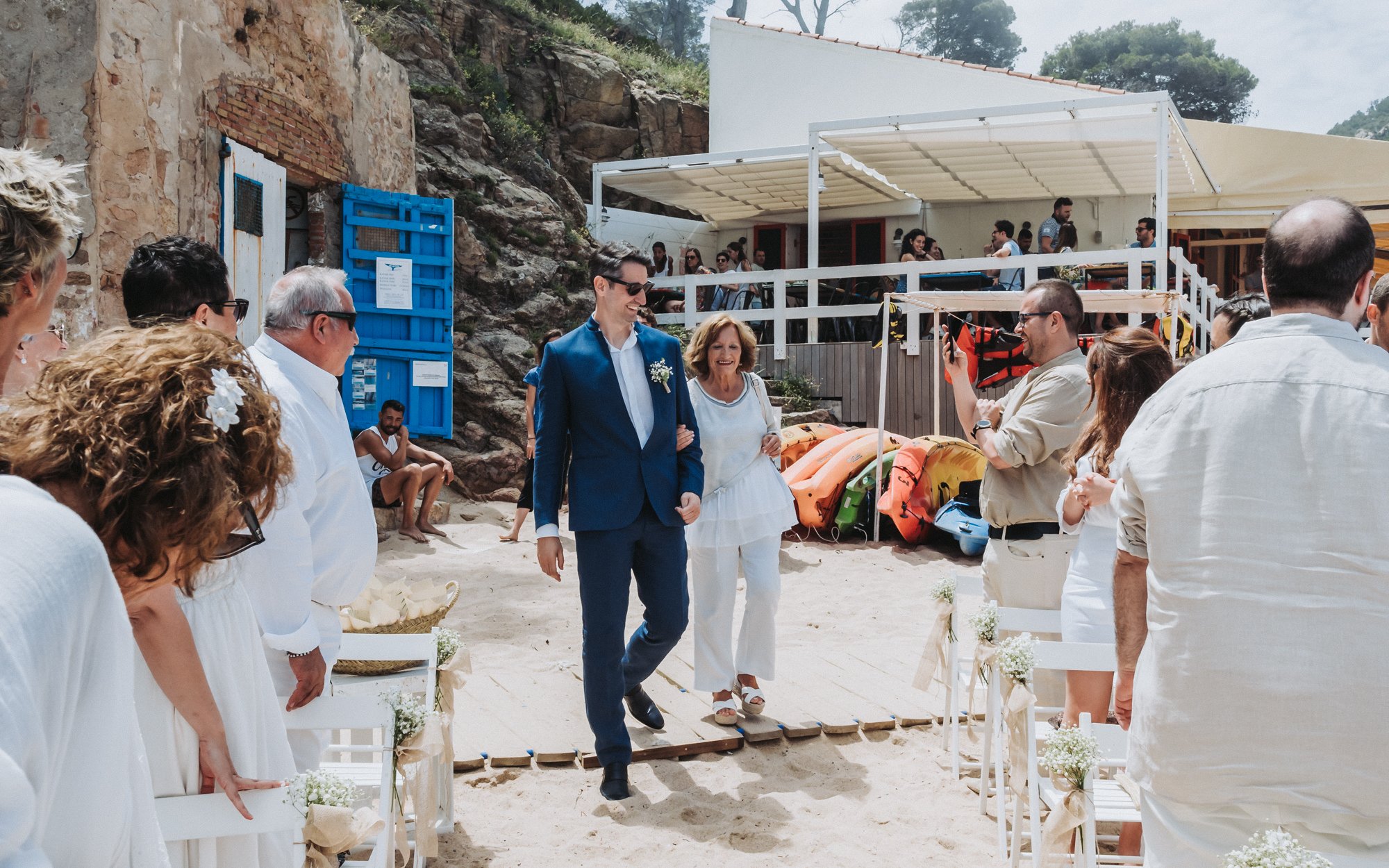 Casament a Begur-032.jpg