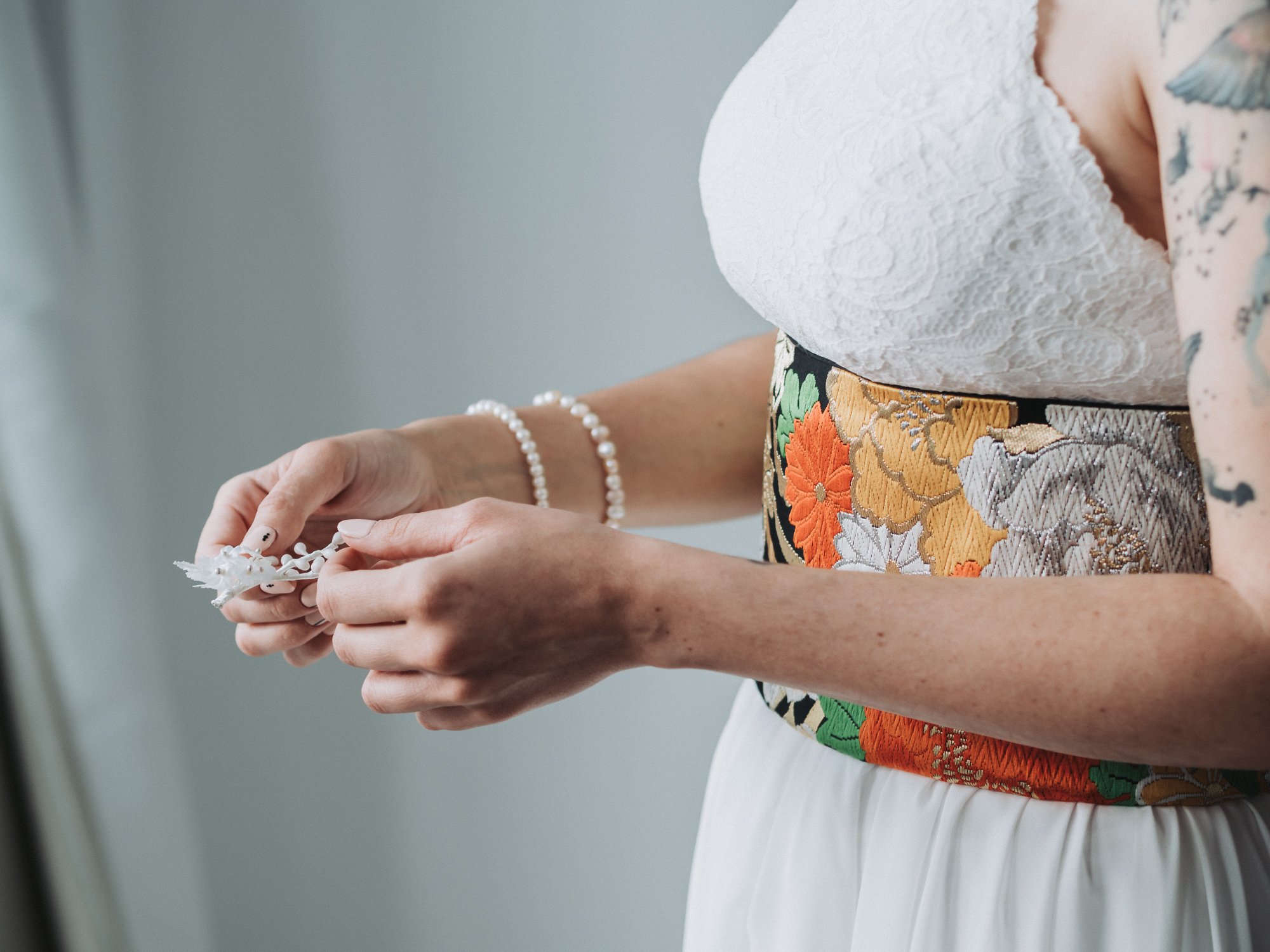 Fotografia bodas Vilassar de Mar Xavi Palahi-29.jpg