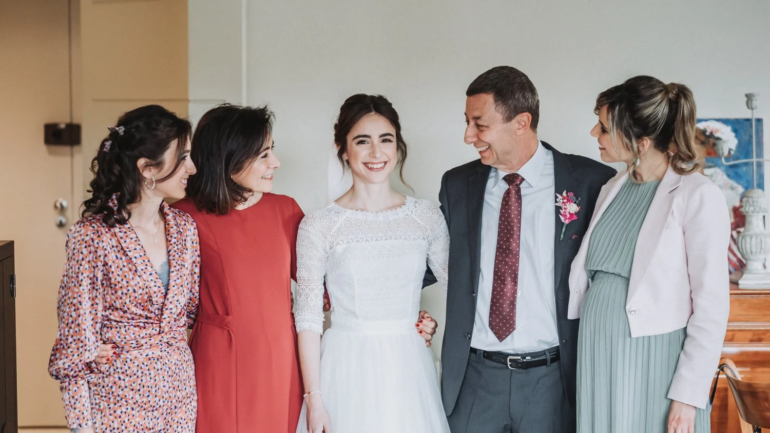 Fotografia bodas Sant Cugat-065.jpg