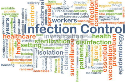 infection+control+word+pic+logo+bbp.png